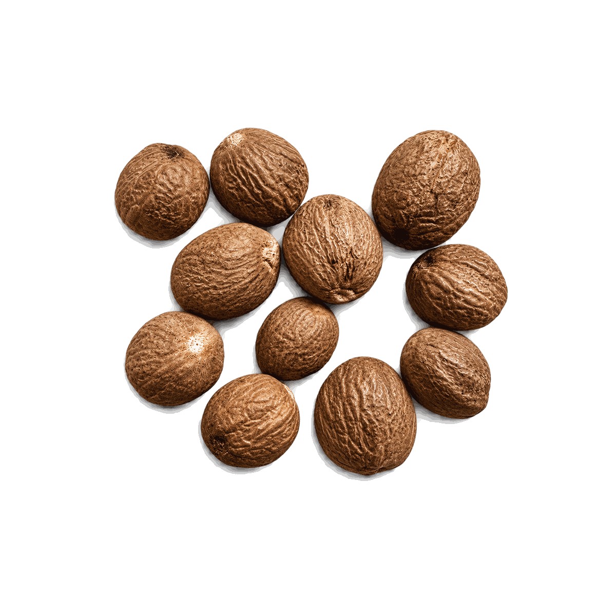 Nutmeg, 25g