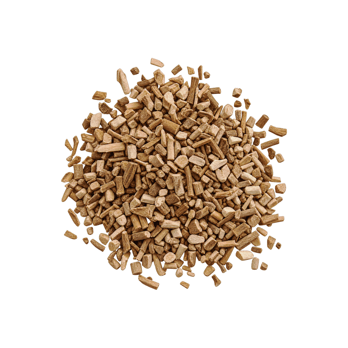 Ashwagandha (Withania), 50g