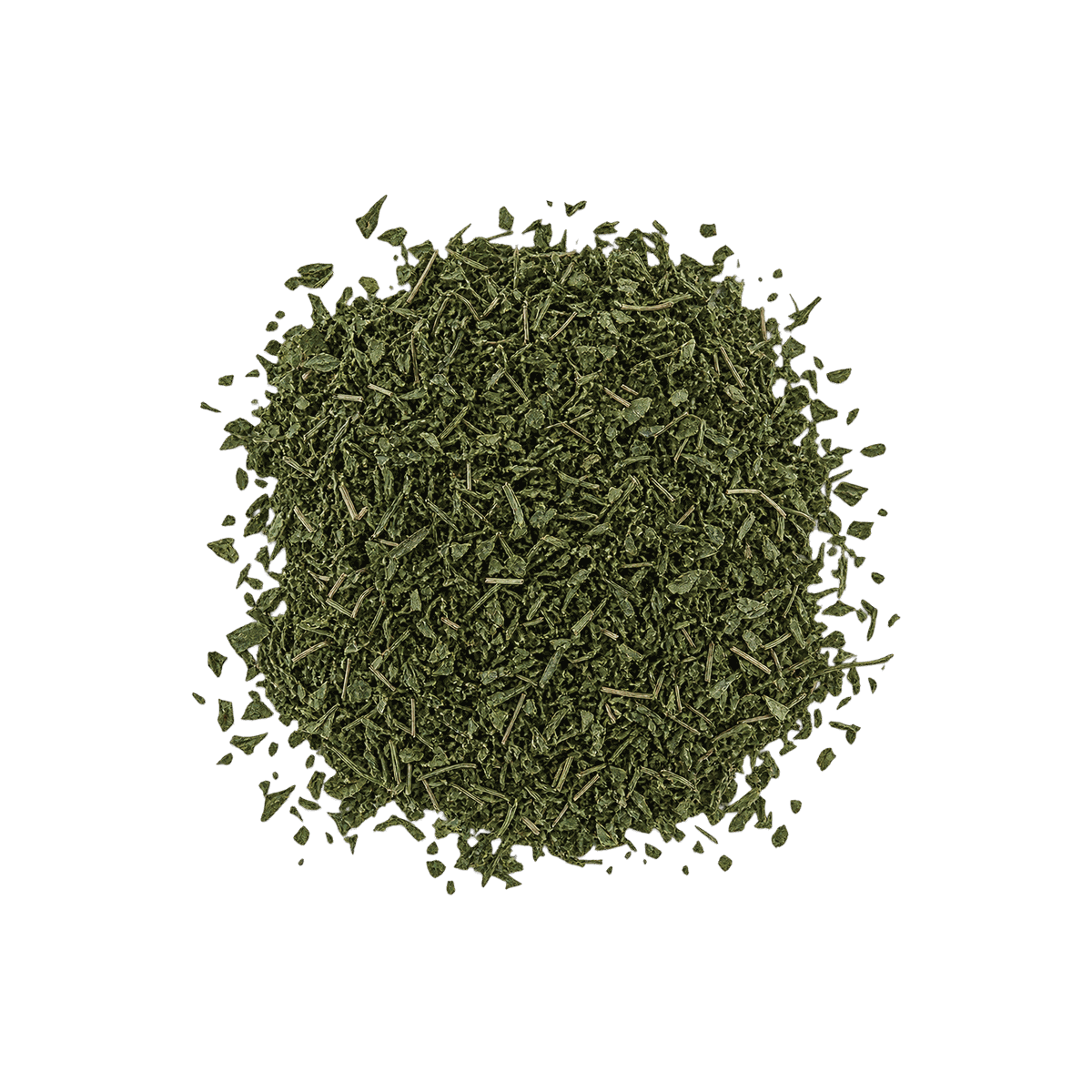 Hyssop, 25g
