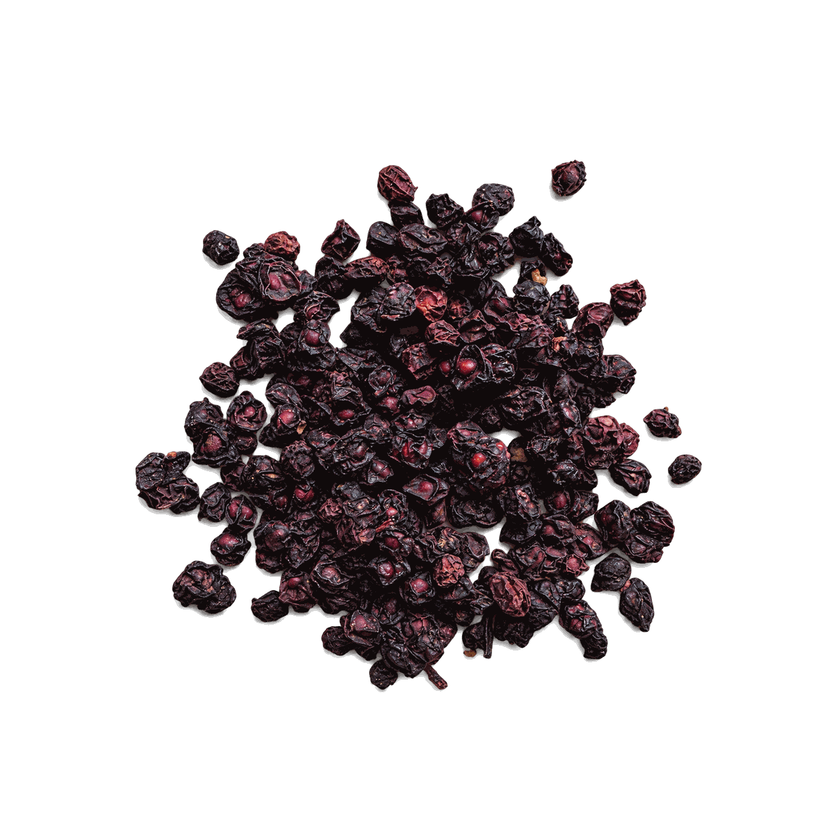 Schisandra, 25g