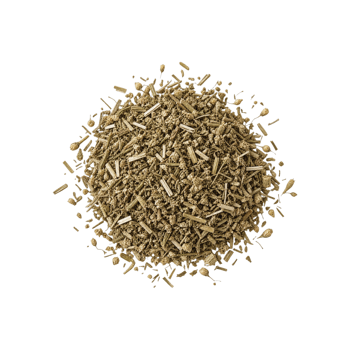 Yarrow, 25g