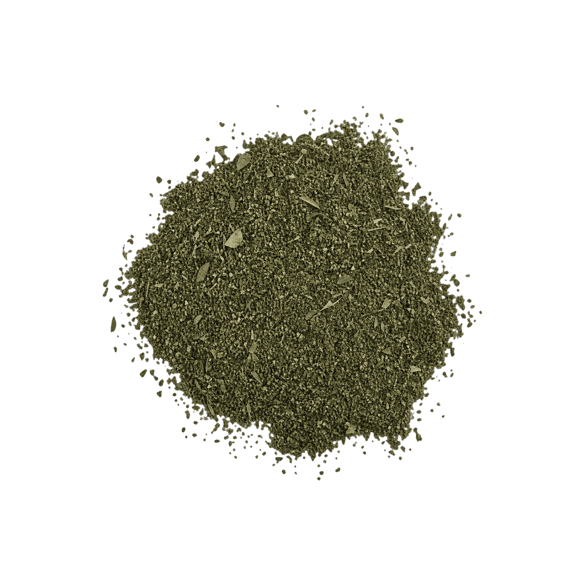 Lemon Verbena, 50g
