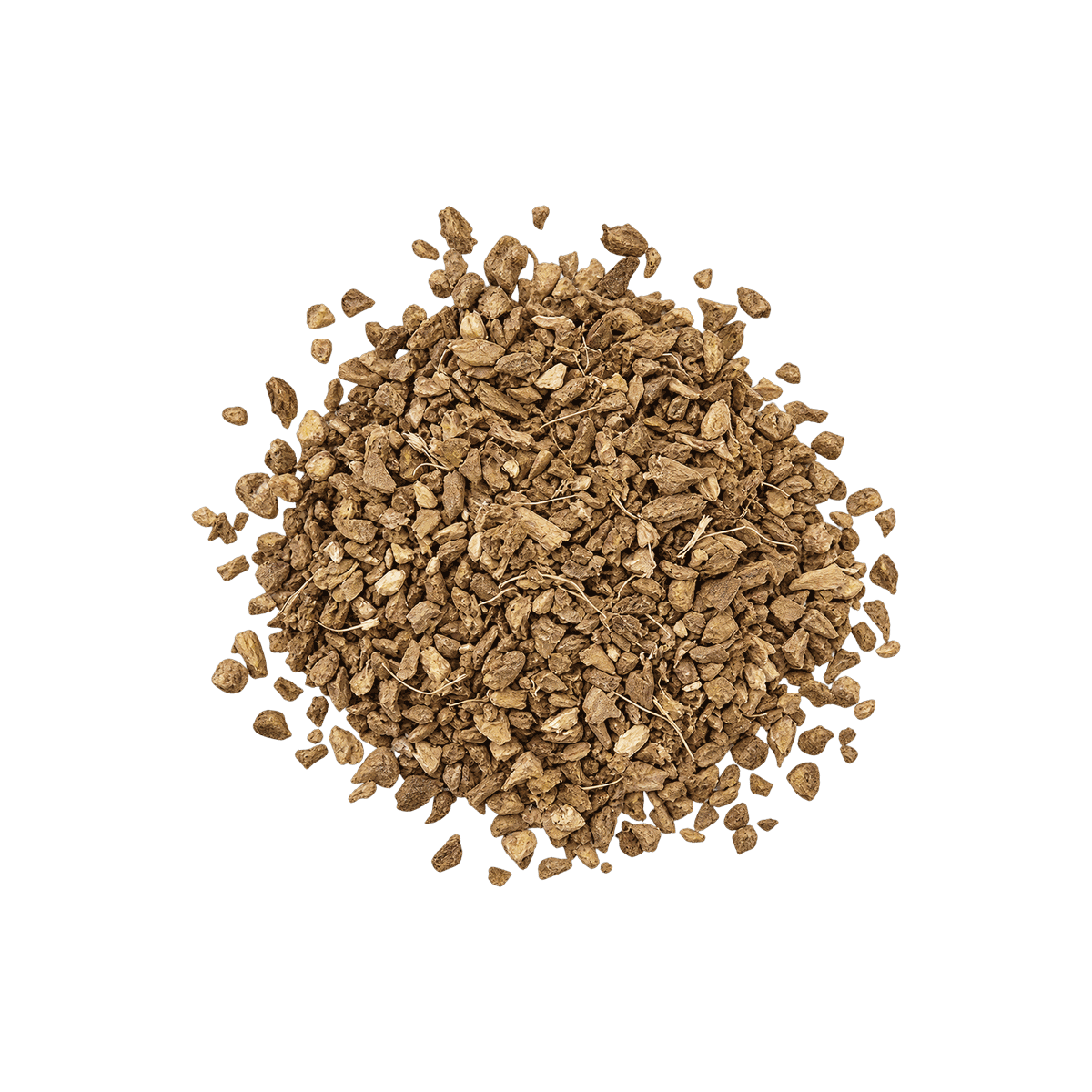 Ginger Root, 50g