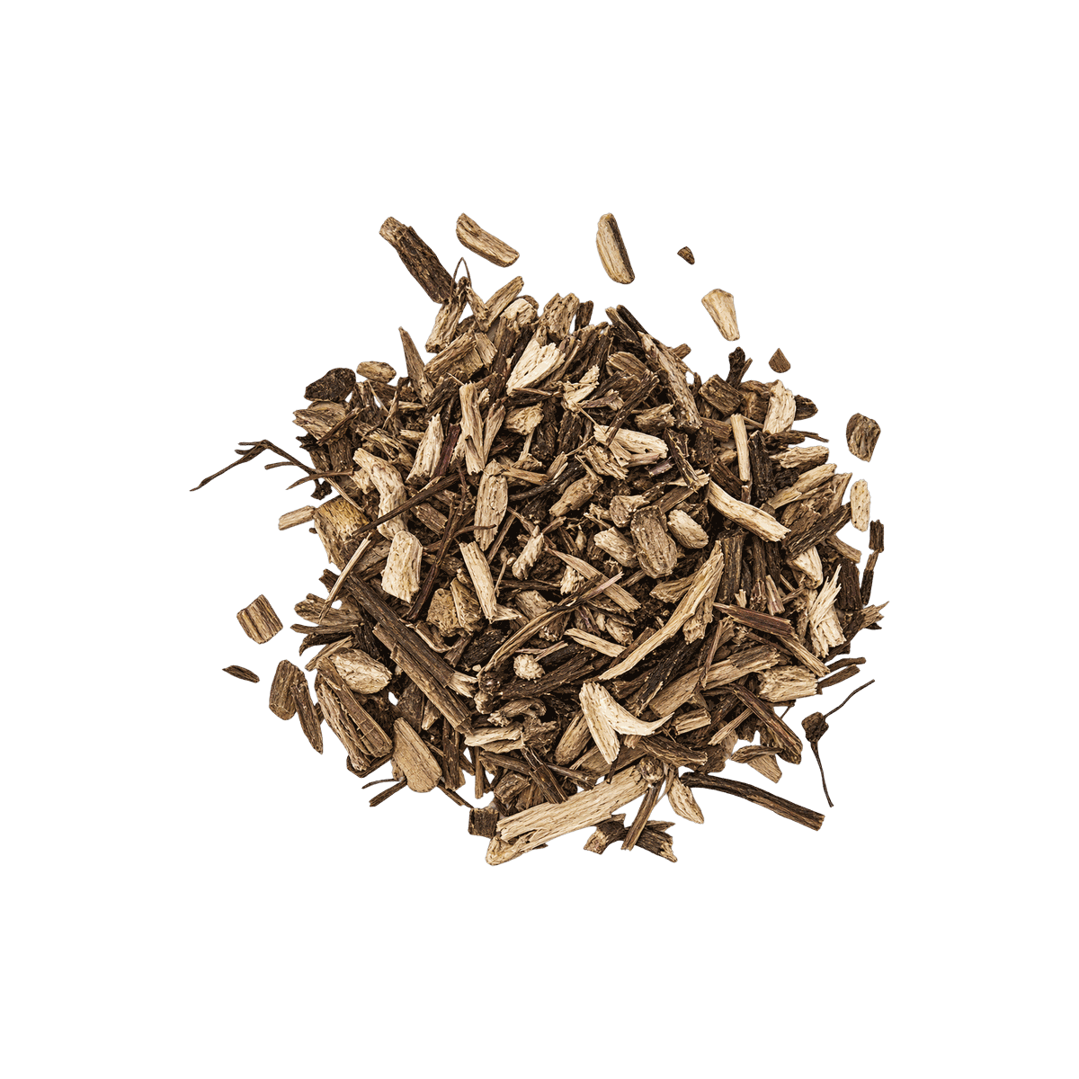 Echinacea Root, 25g