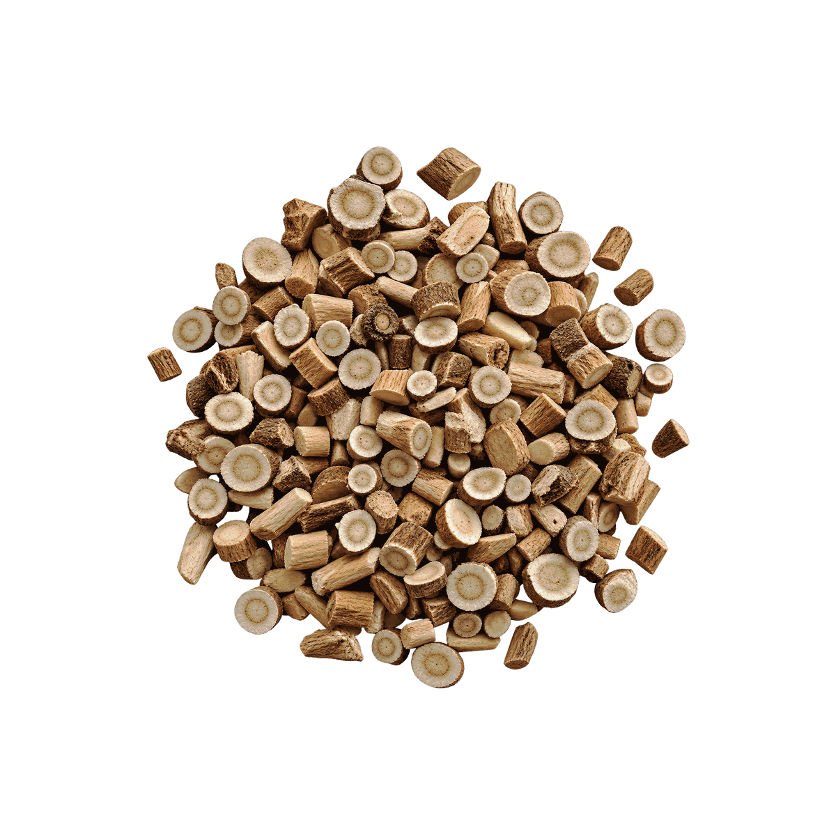 Astragalus Root, 50g