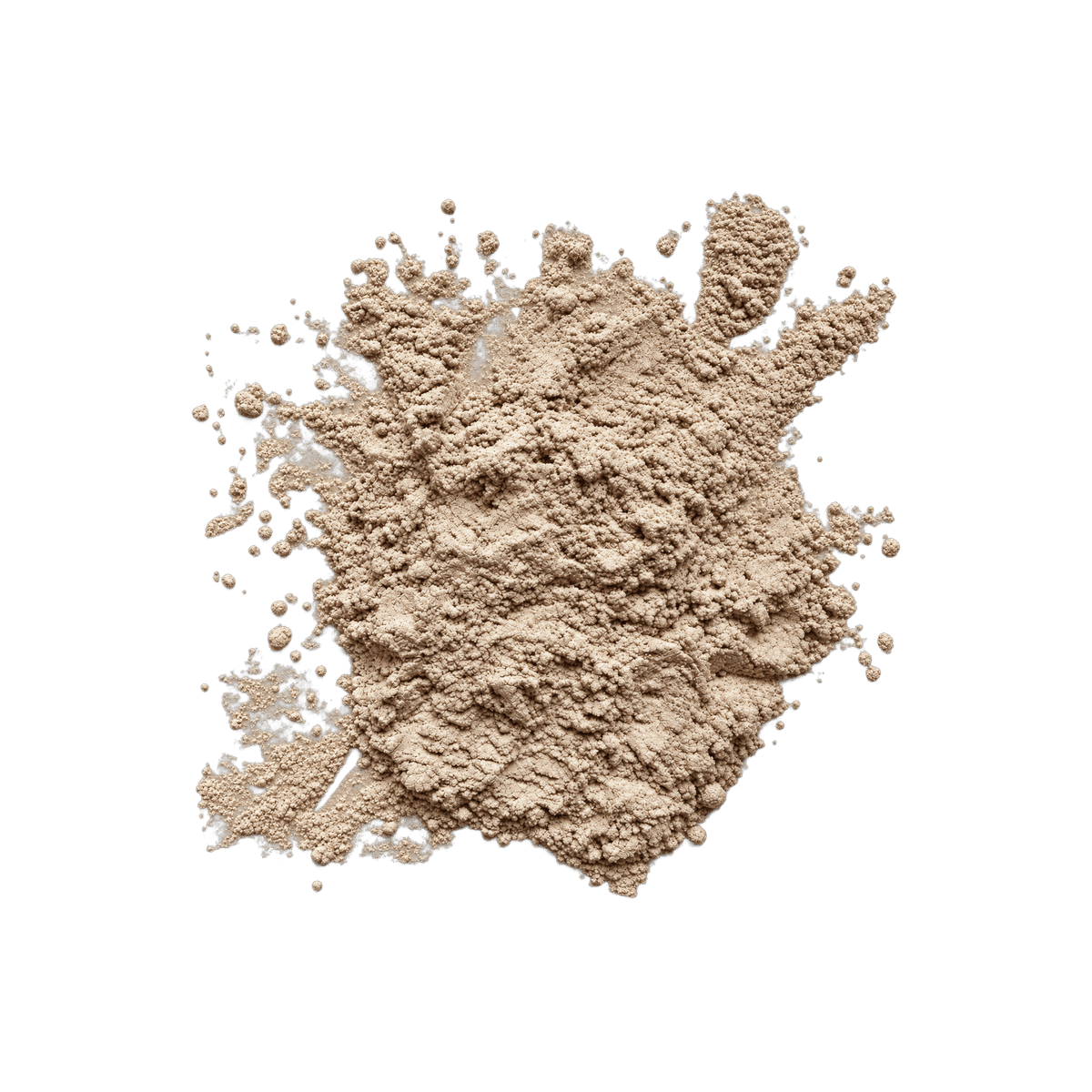 Slippery Elm Powder, 25g