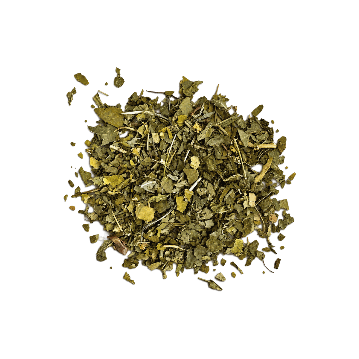 Passionflower, 50g