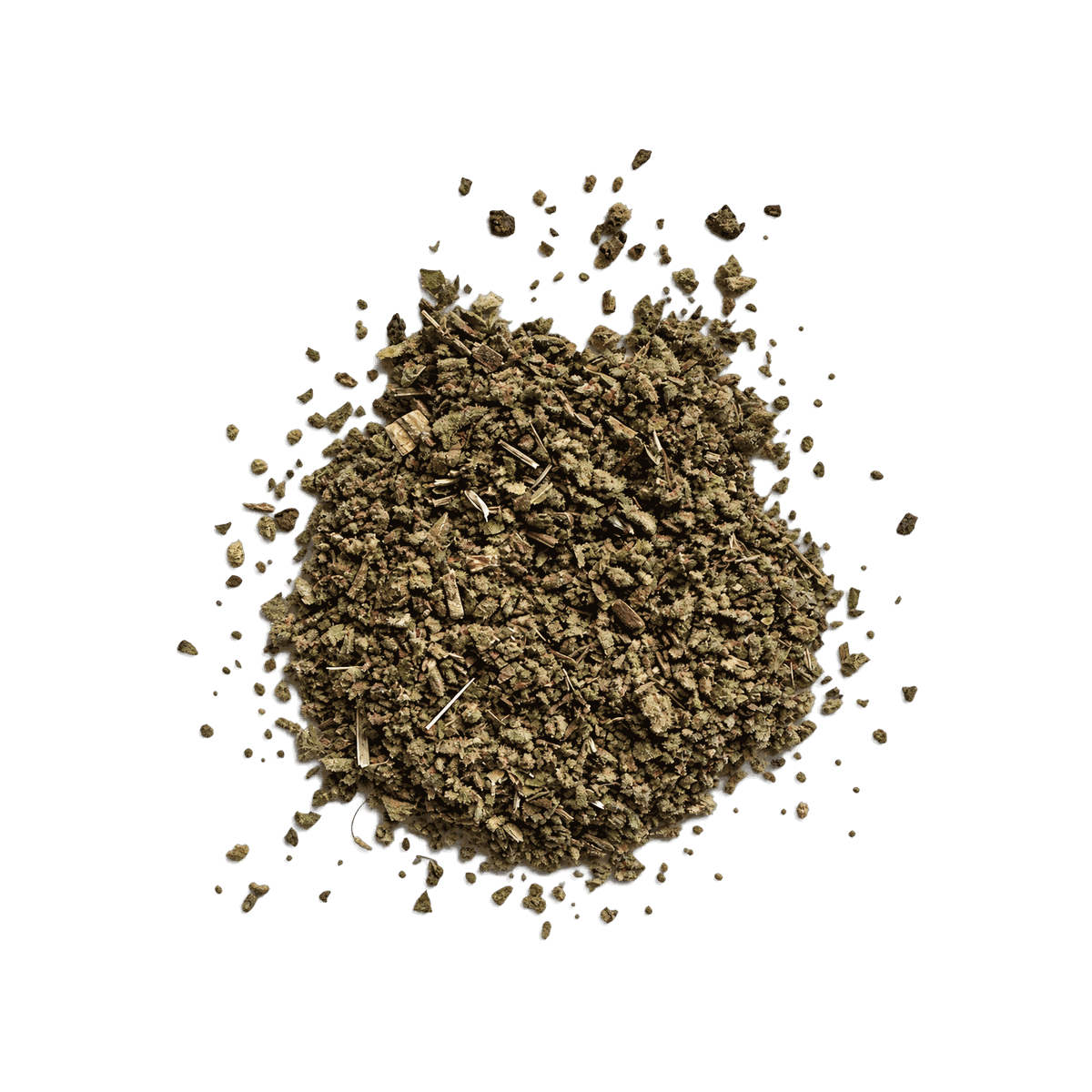 Mullein, 50g