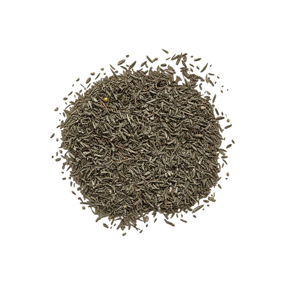 Thyme, 25g
