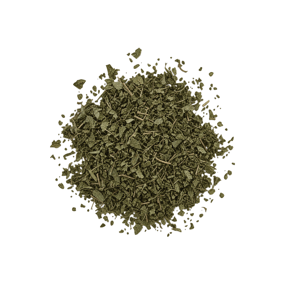 Lemon Balm, 50g
