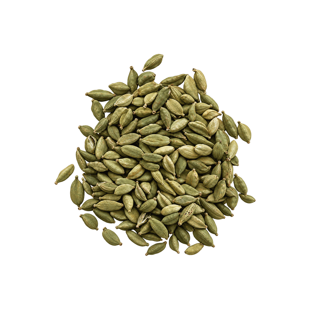 Cardamom, 25g