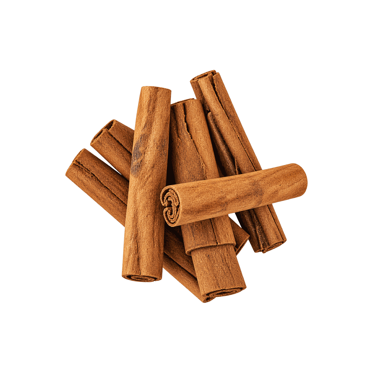 Cinnamon Sticks, 25g