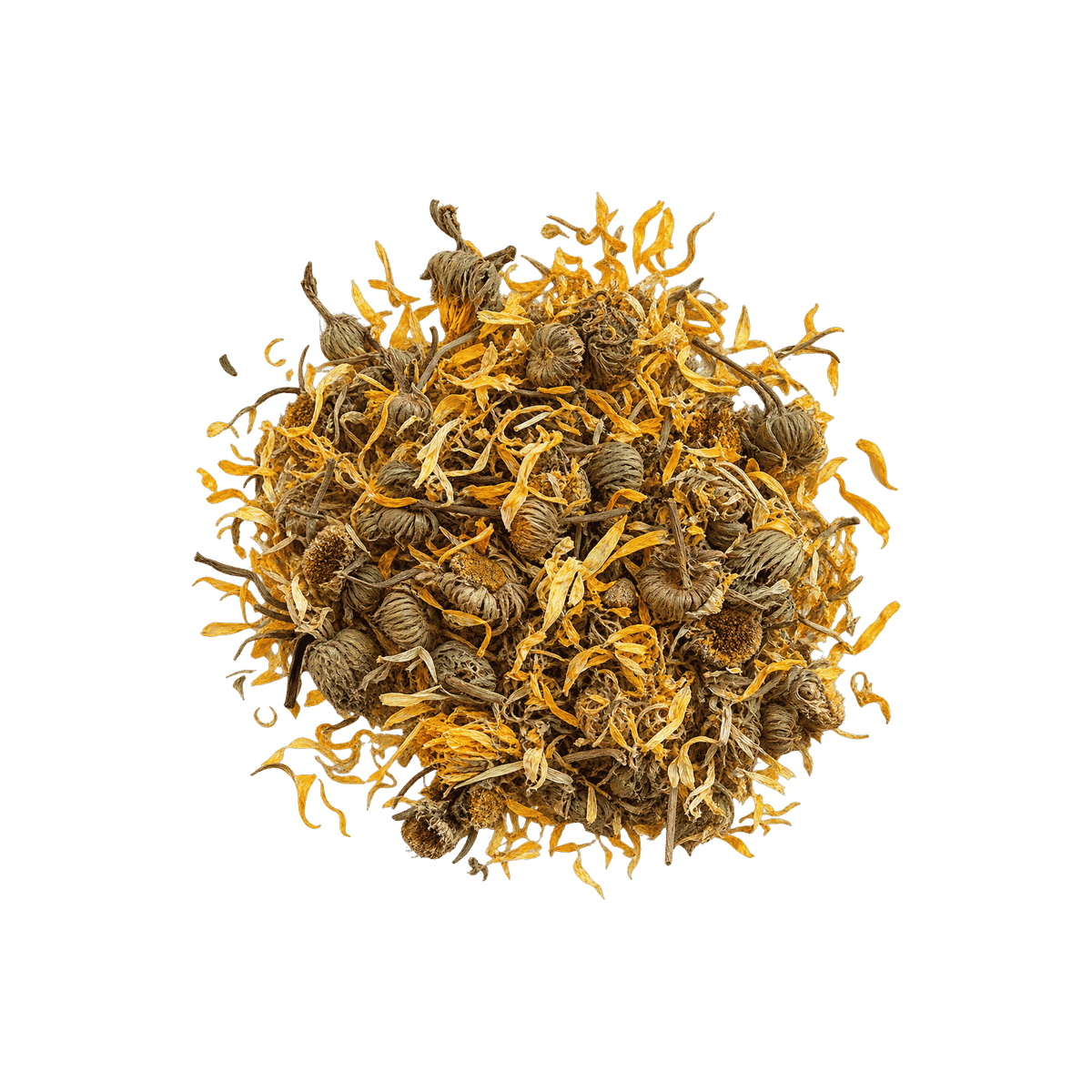 Calendula, 50g