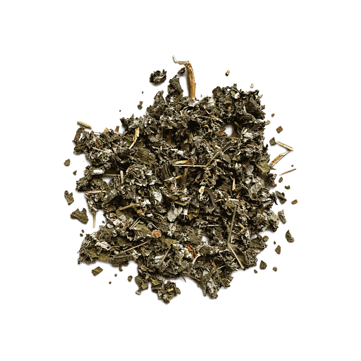 Raspberry Leaf, 50g