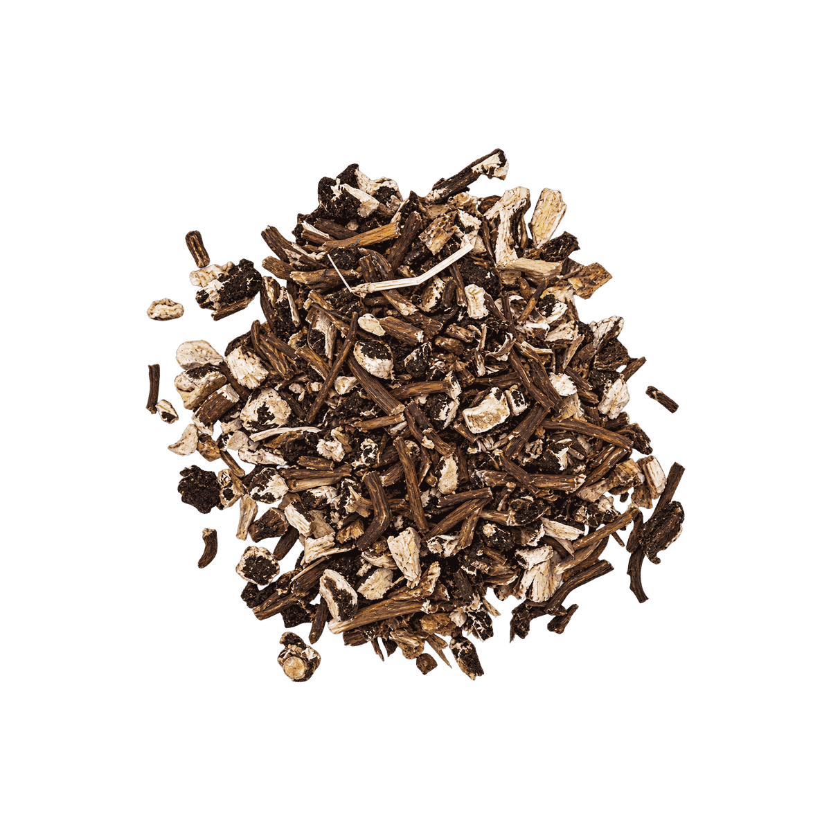Dandelion Root, 50g