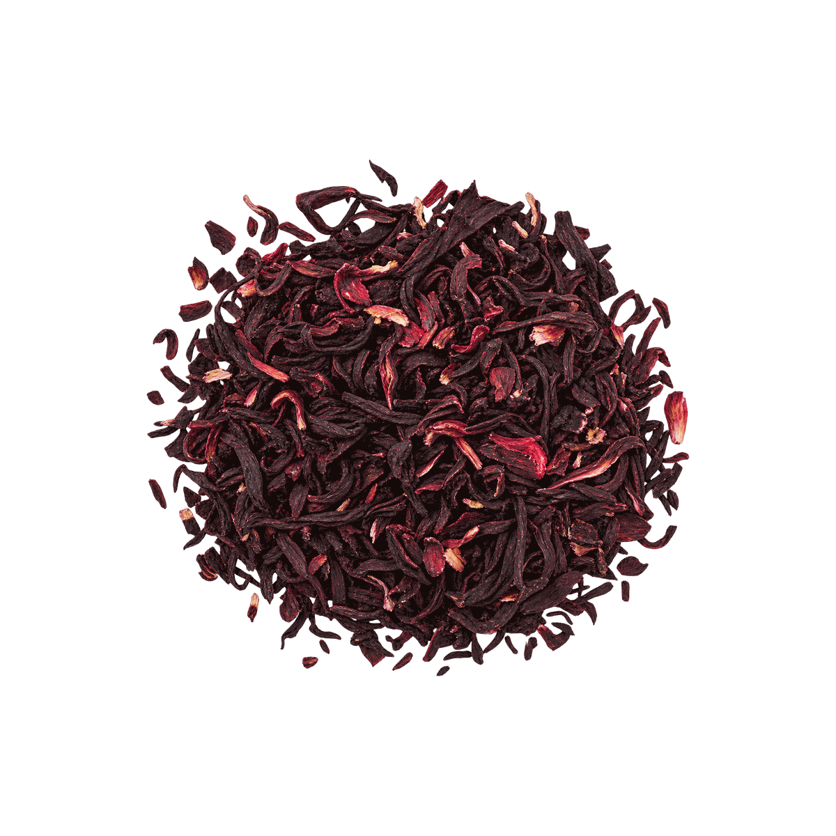 Hibiscus (Rosella), 50g