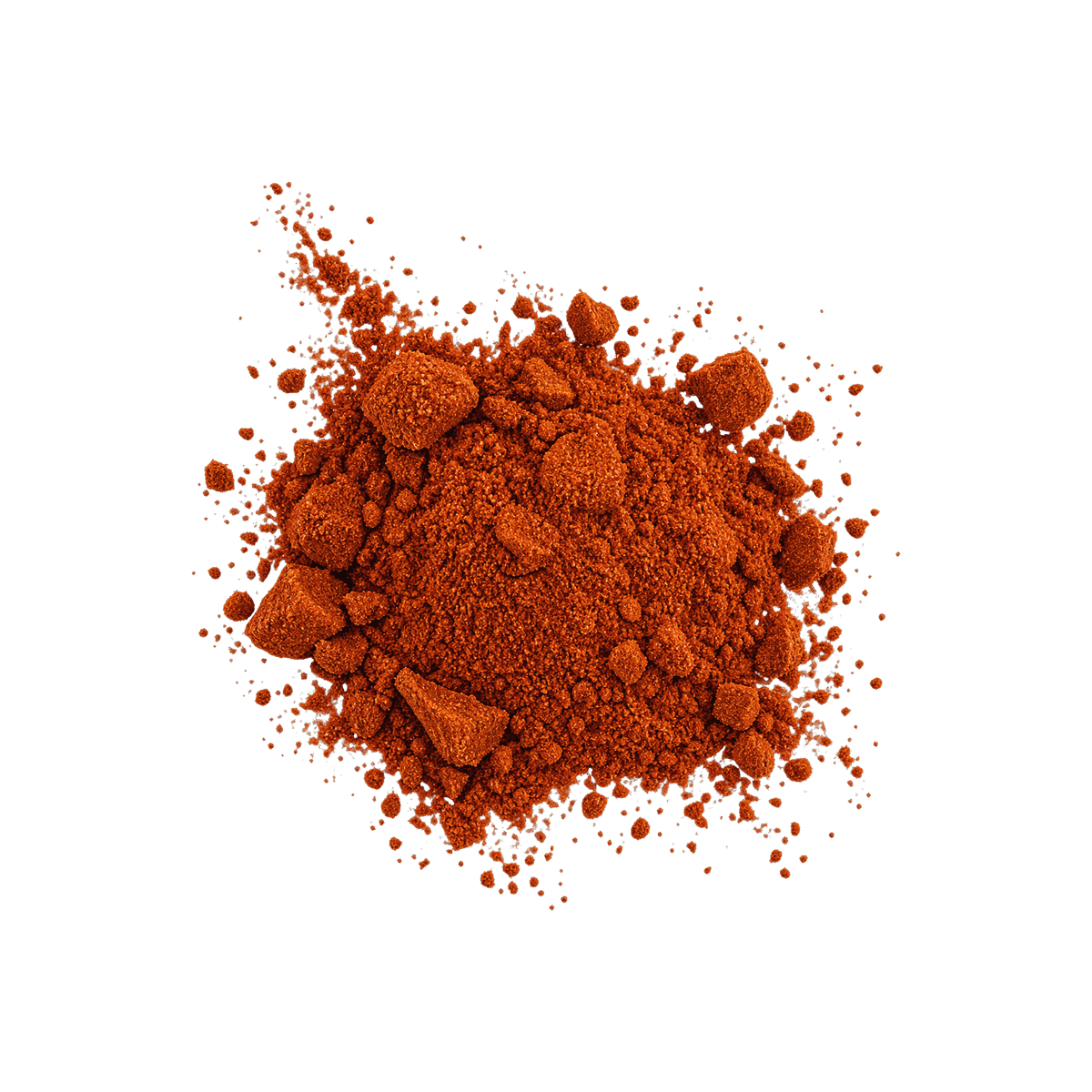 Cayenne Pepper, 25g