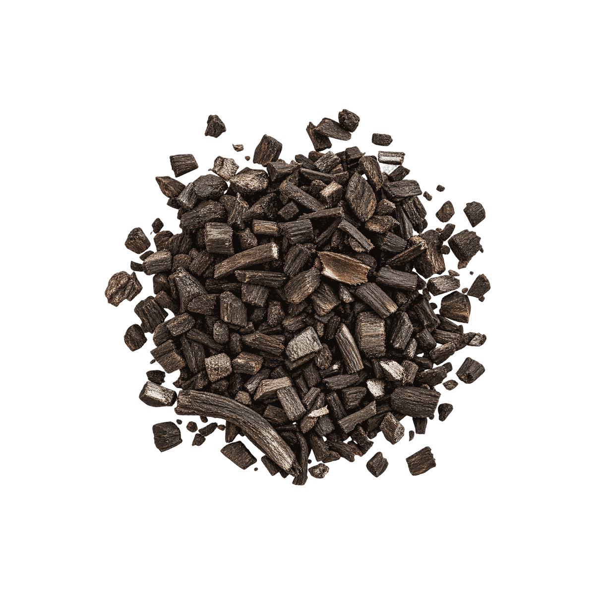 Burdock Root, 50g