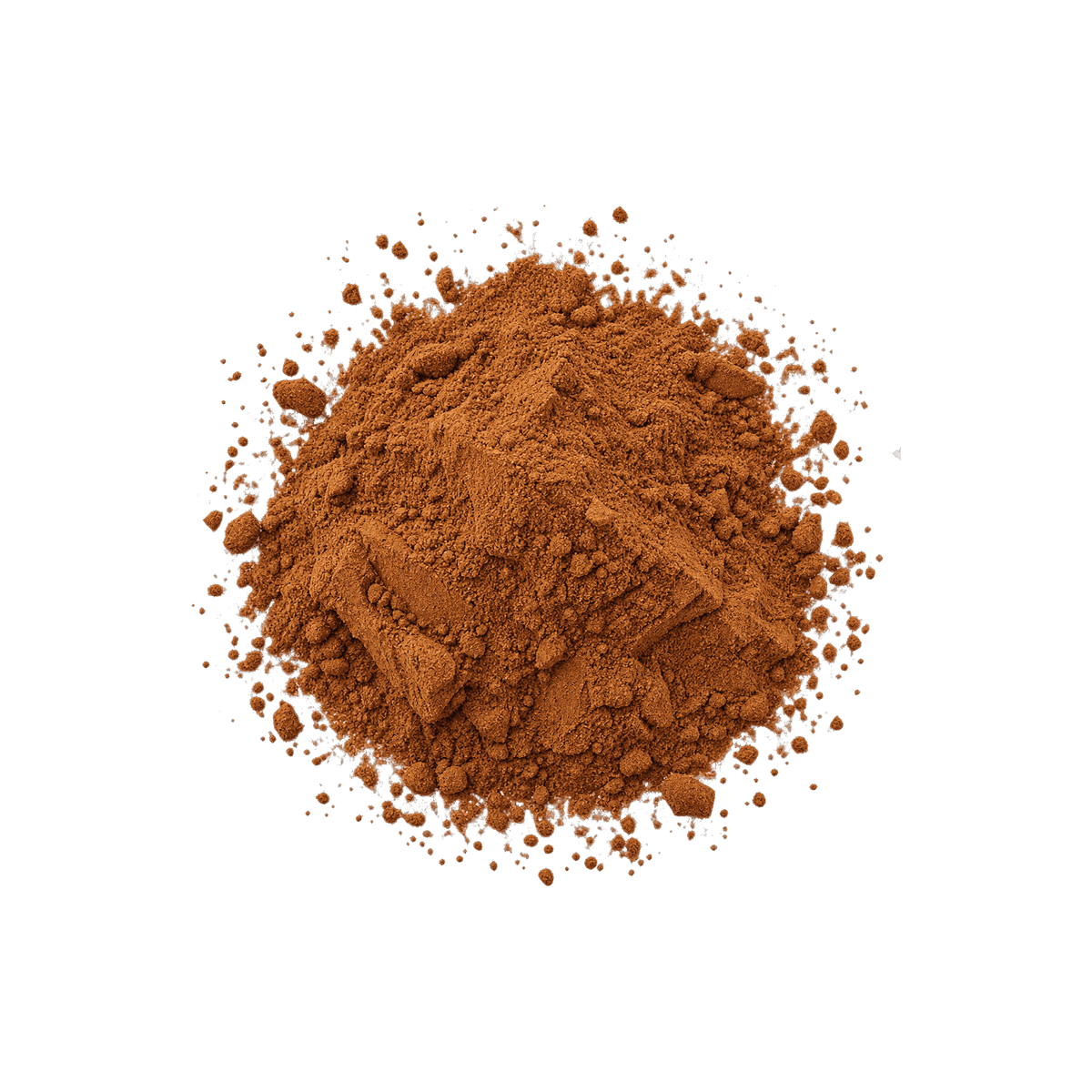 Cinnamon Powder, 25g