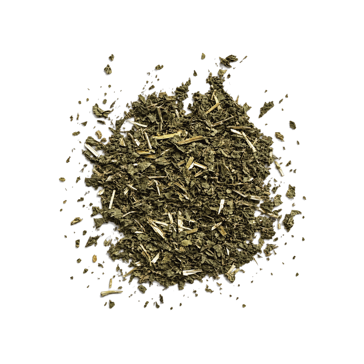 Nettle Leaf, 50g