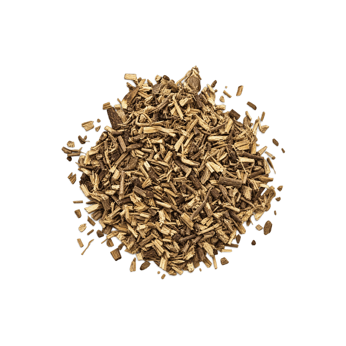 Liquorice Root, 50g