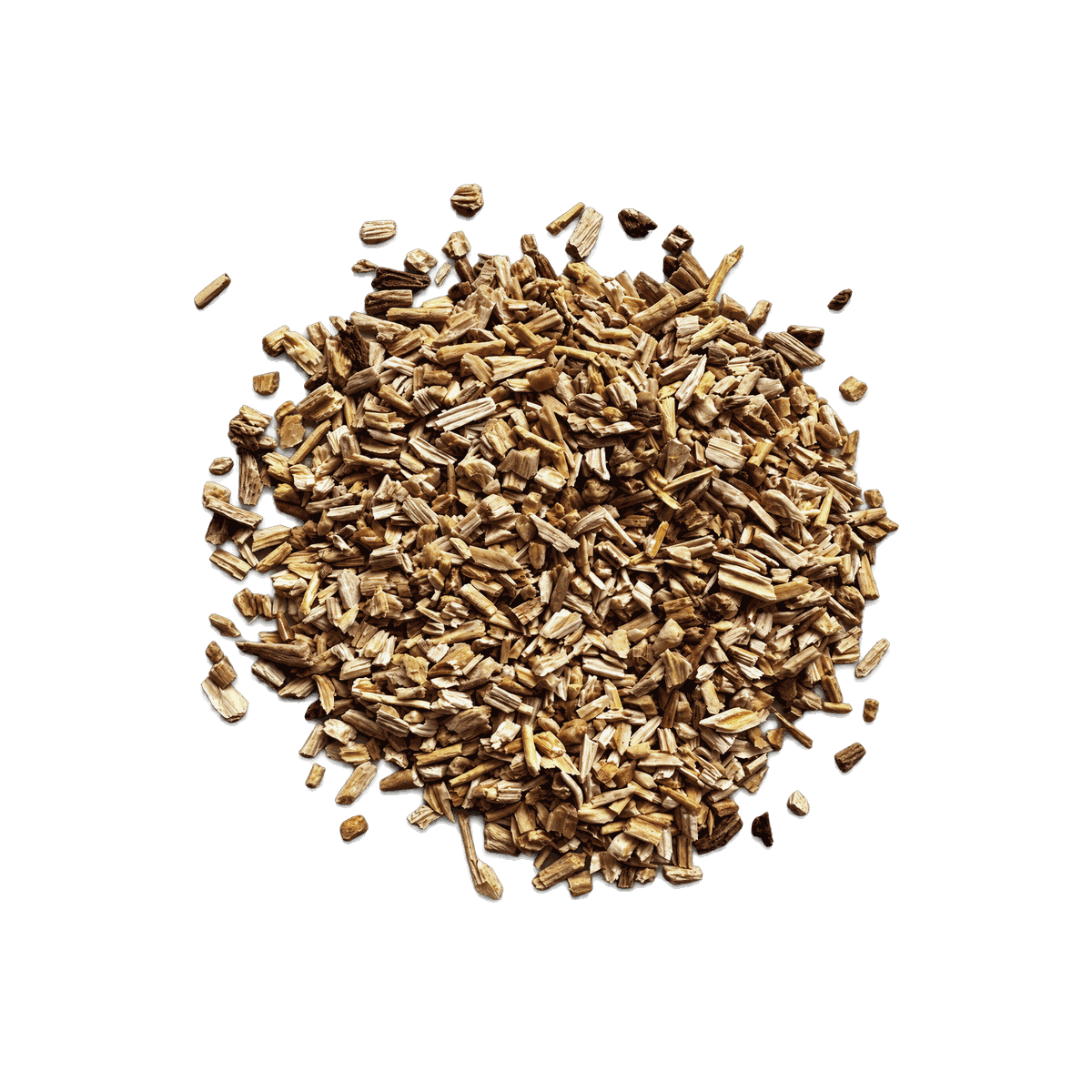 Shatavari, 50g