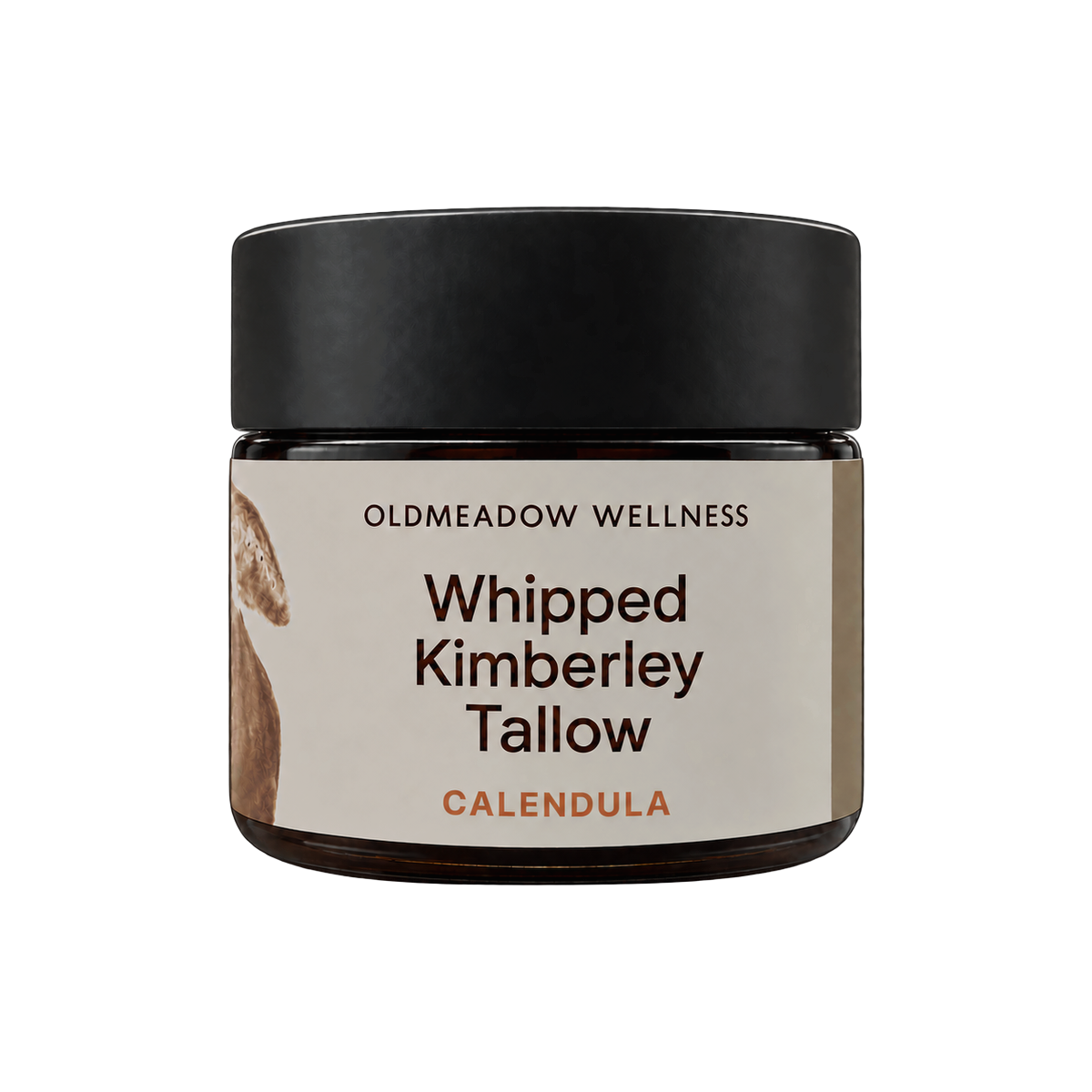 tallow-calendula-100ml.png