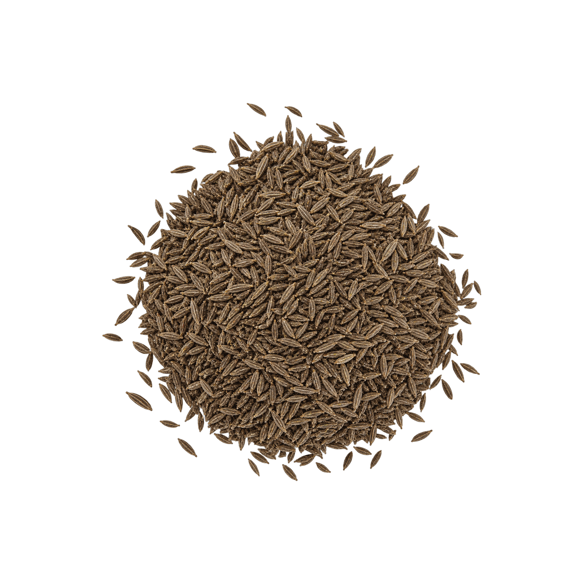 Cumin, 50g
