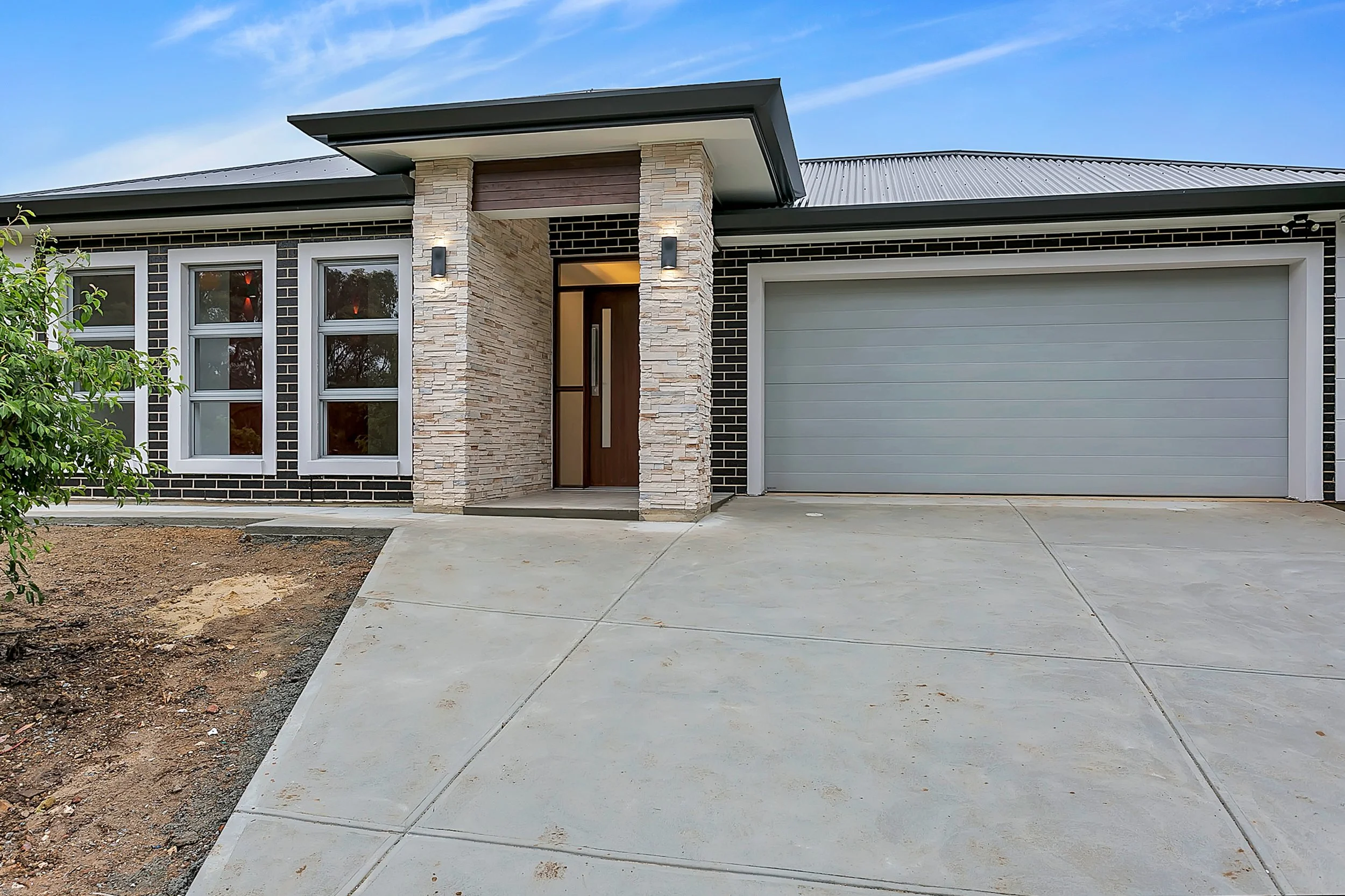 PRINT_Lot_29_Benara_Street_Eden_Hills-41.jpg