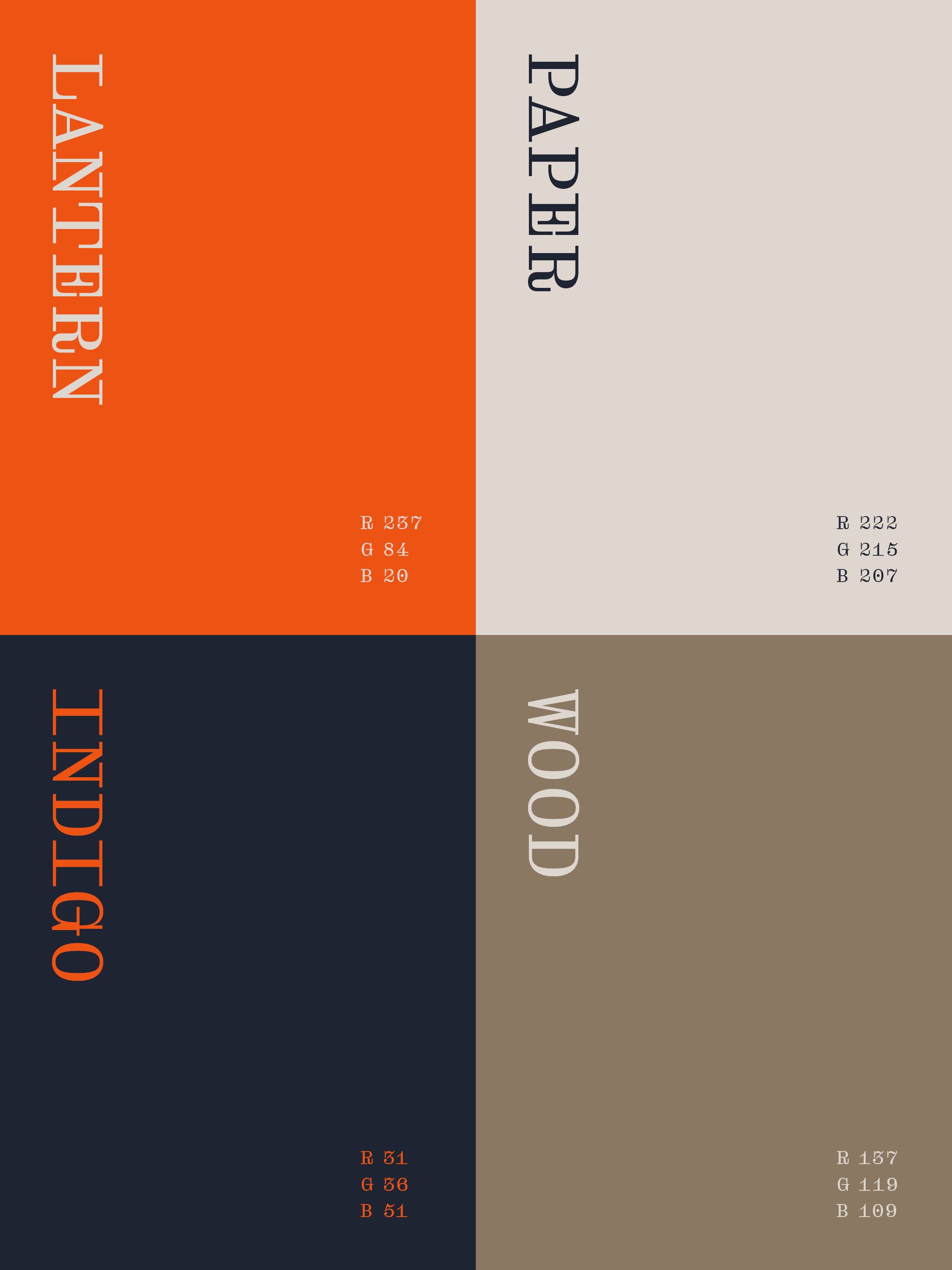 260813 Roppongi colors.png
