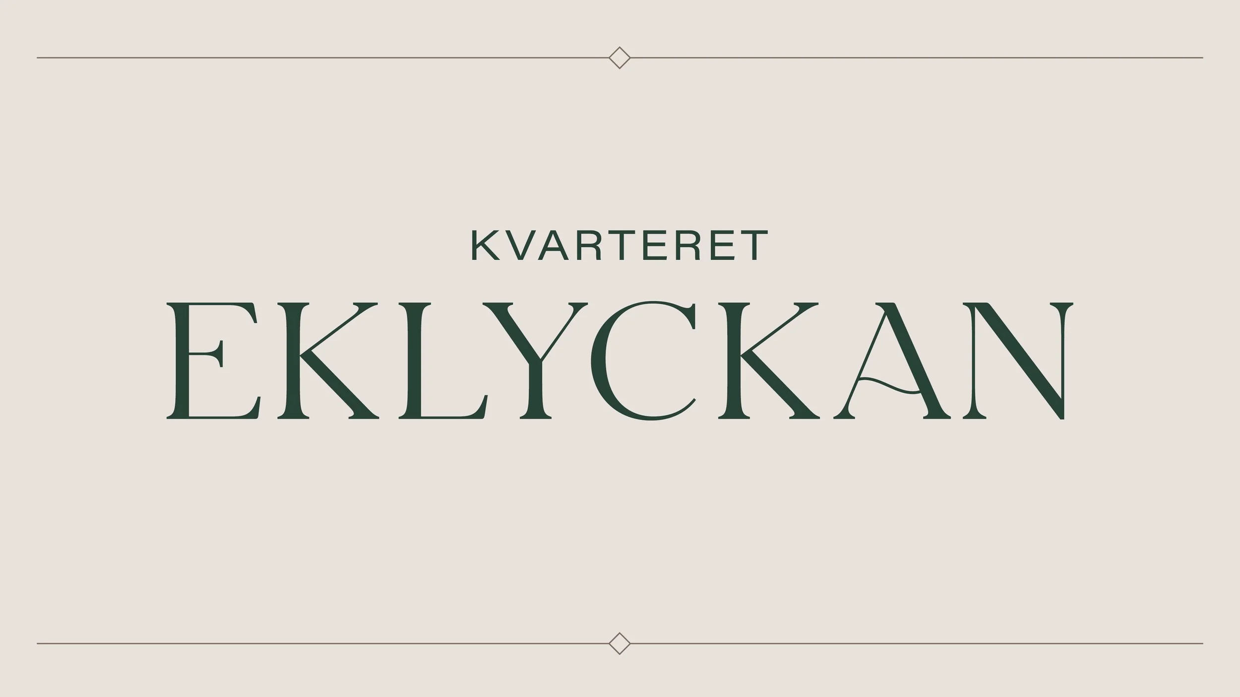 Eklyckan_Portfolio_13.jpg