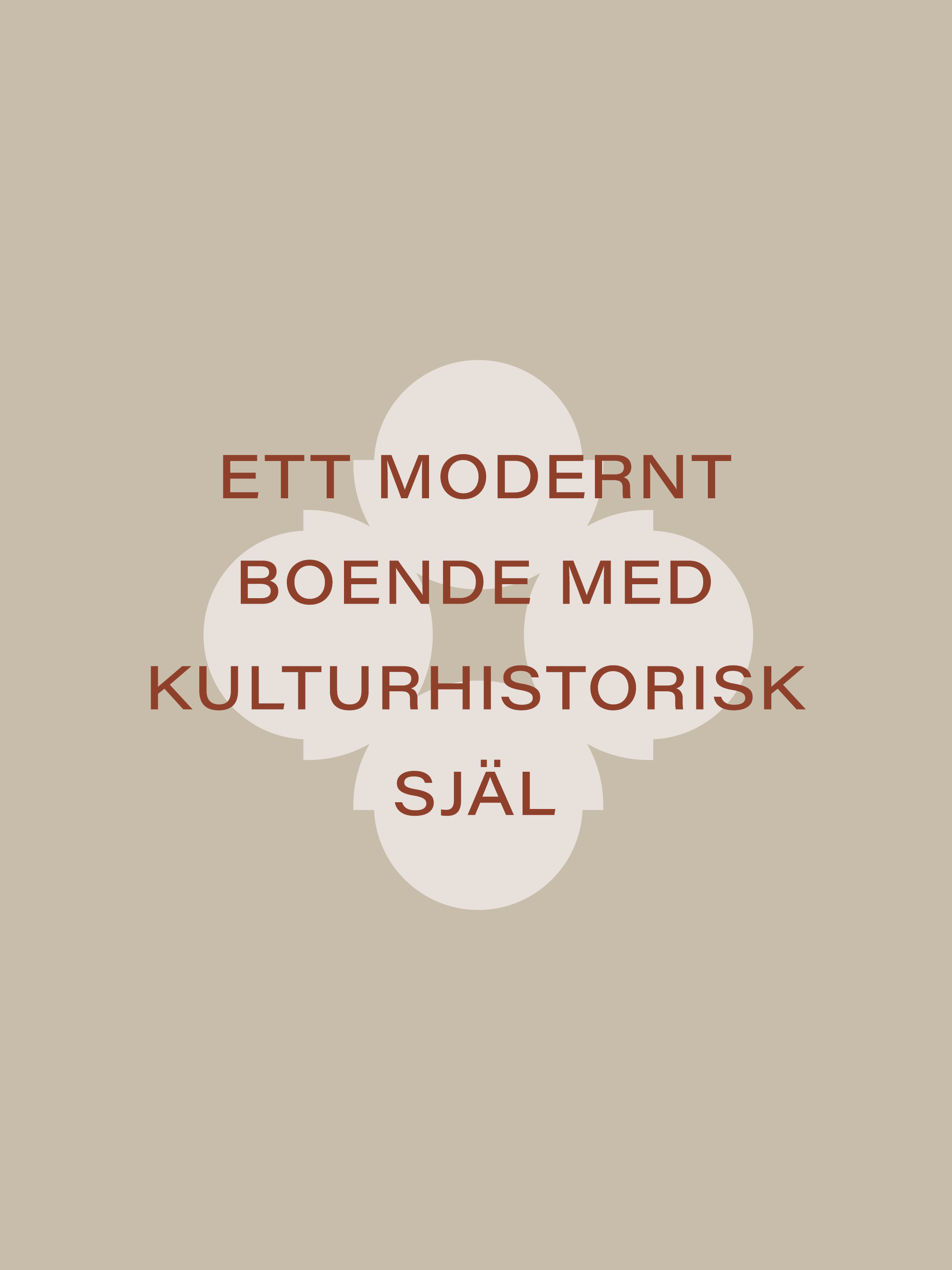 Eklyckan_Portfolio2.png