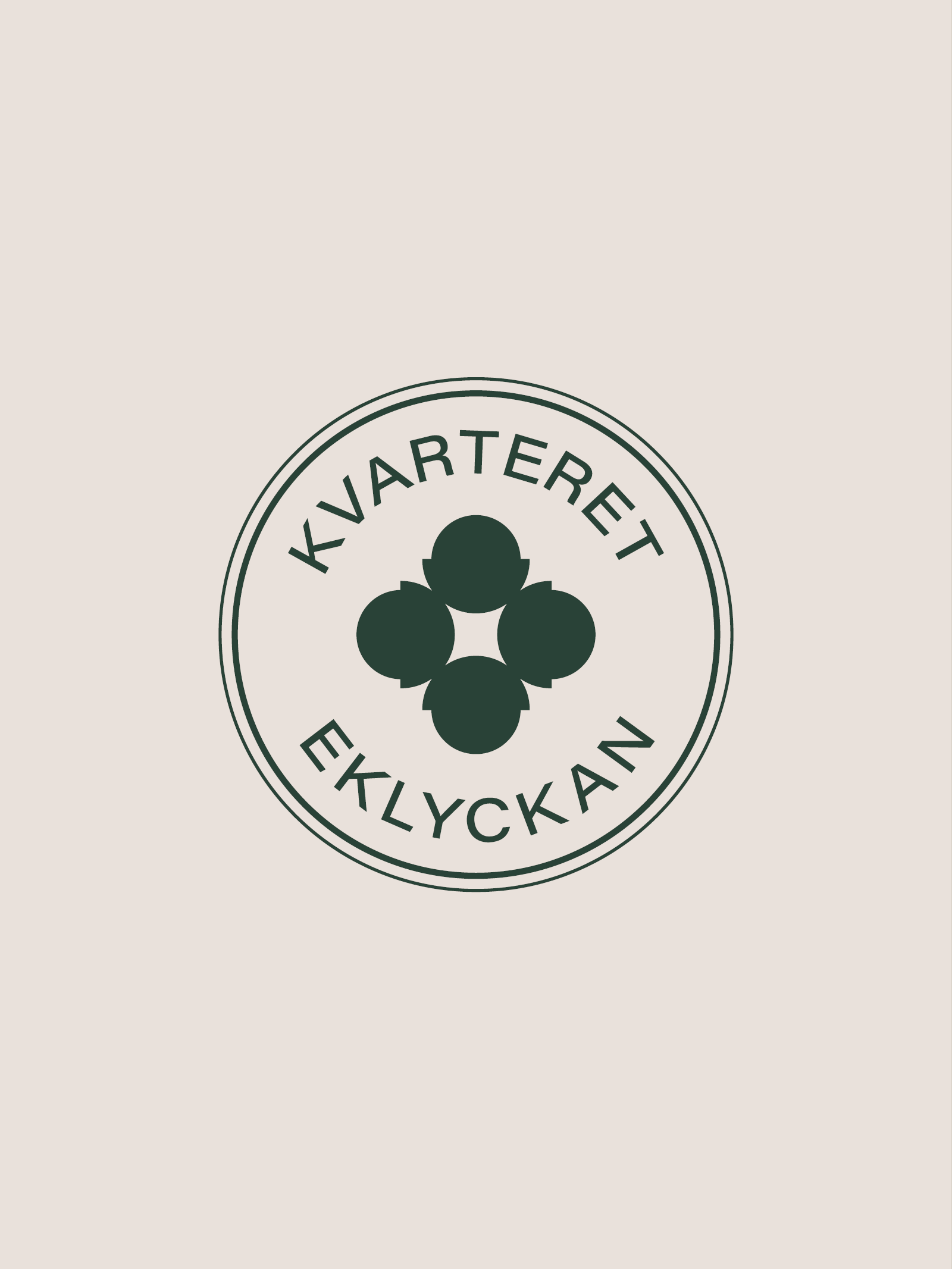 Eklyckan sigill.png