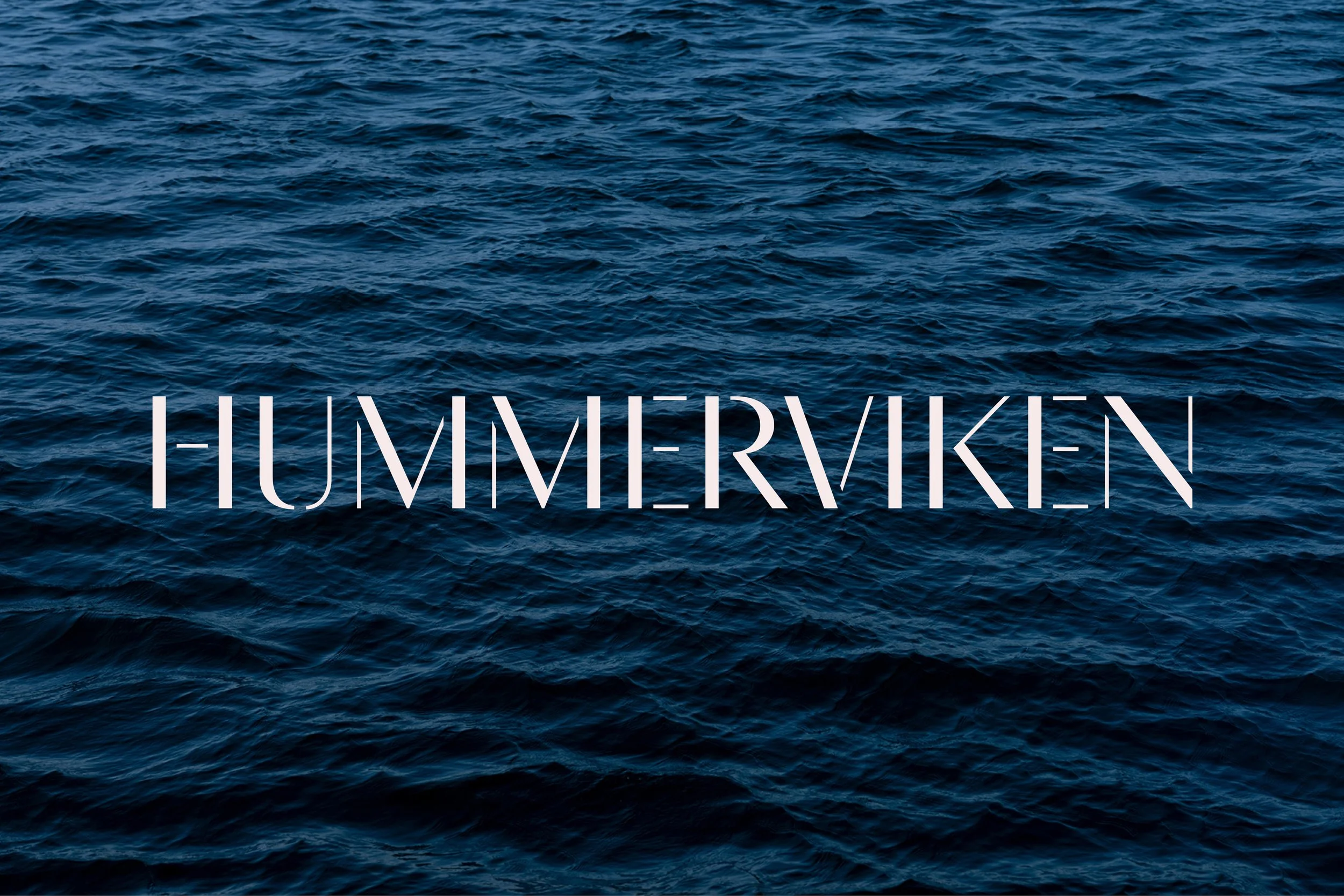 Hummerviken Portfolio x5.jpg
