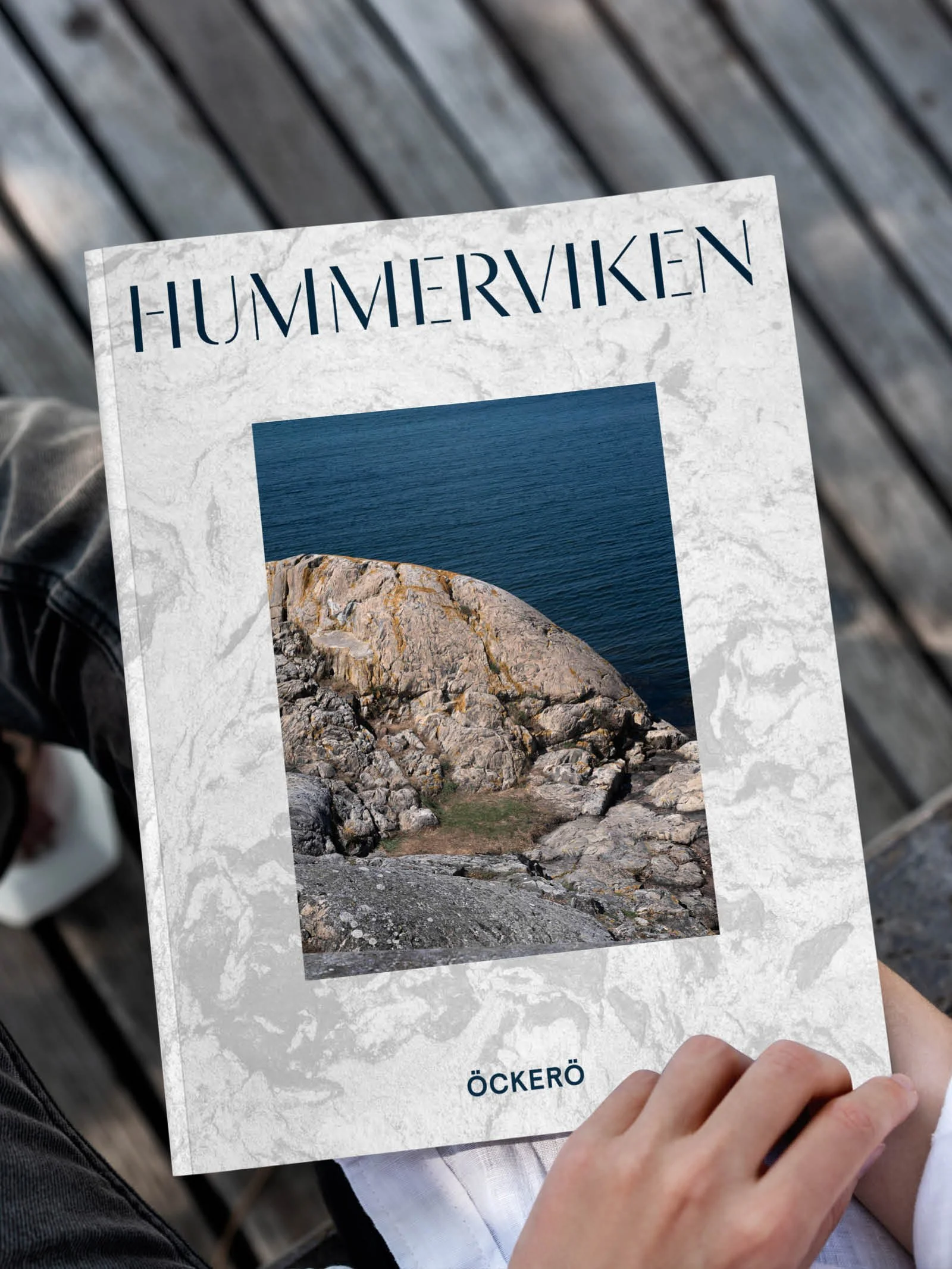 Hummerviken_Portfolio_.jpg