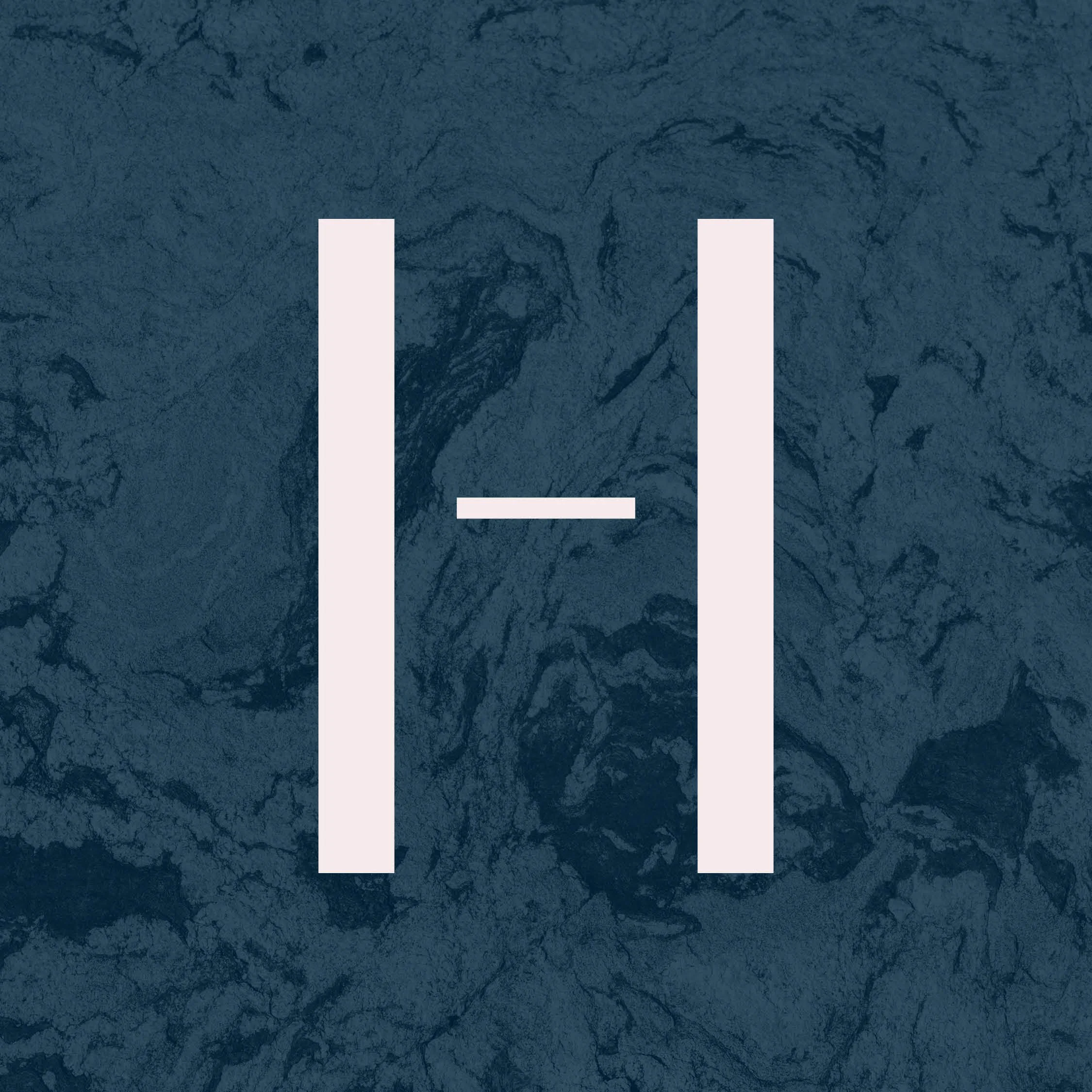 Hummerviken_Portfolio H.jpg