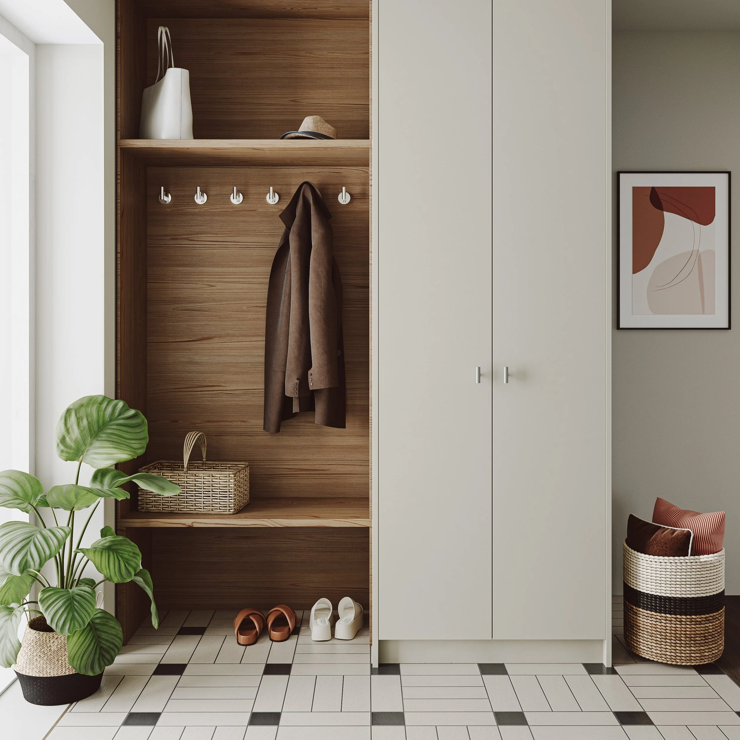 Hall+231005.jpg