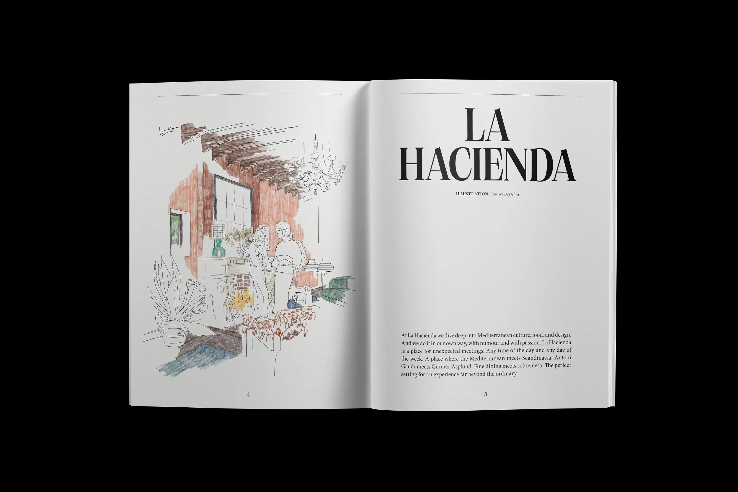 La hacienda inner pages.jpg