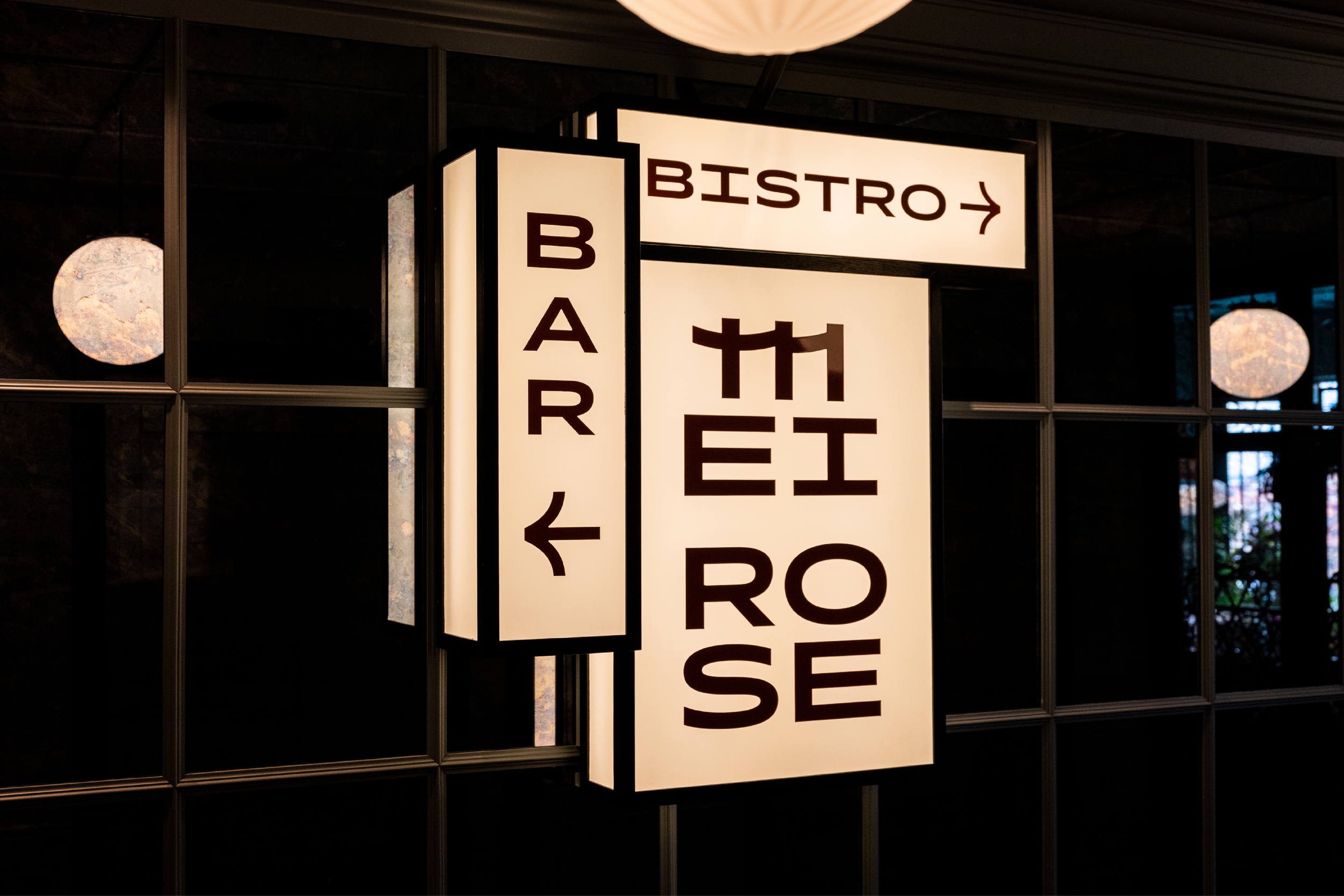 Mei Rose Portfolio.png