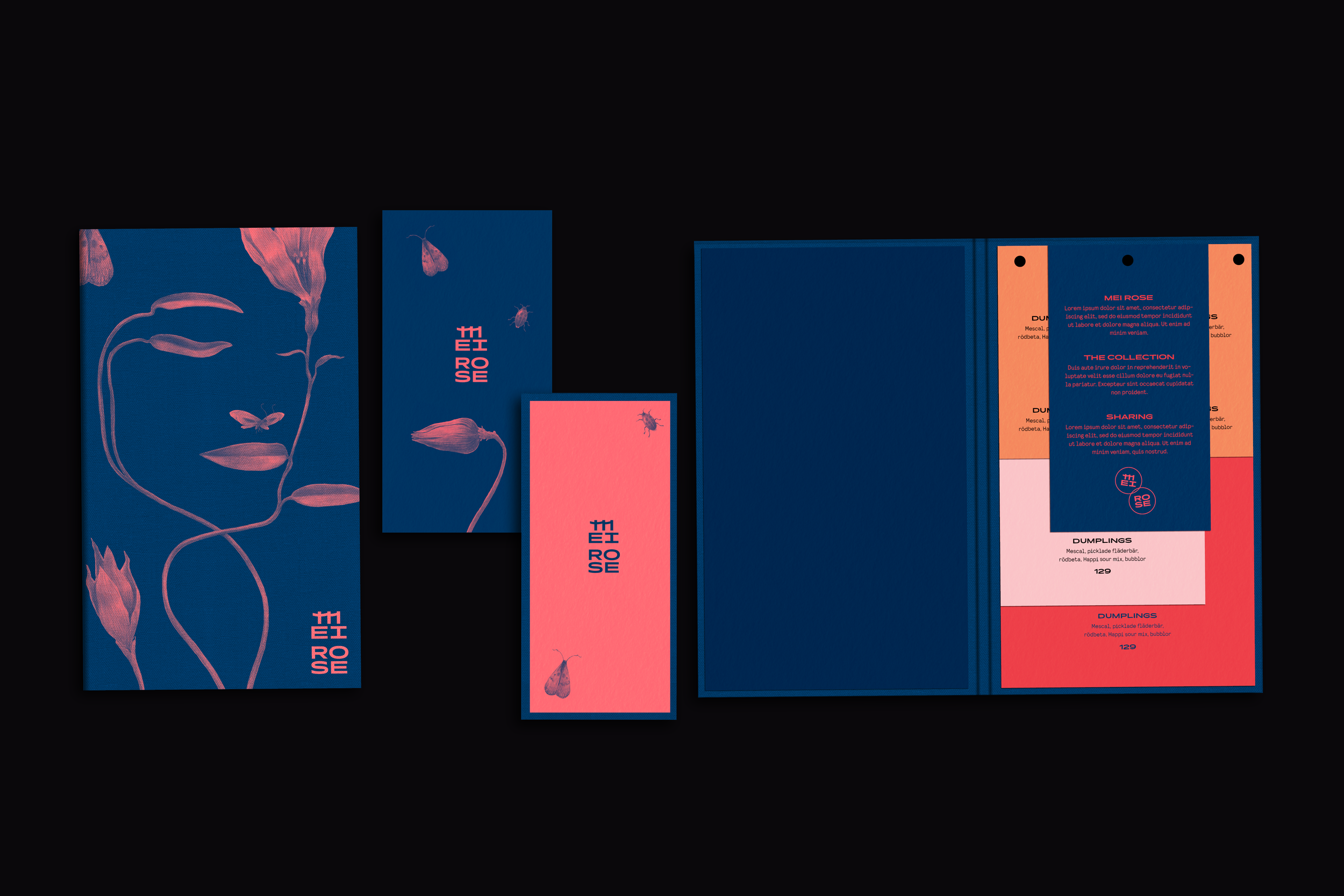 Mei Rose Portfolio enheter.png