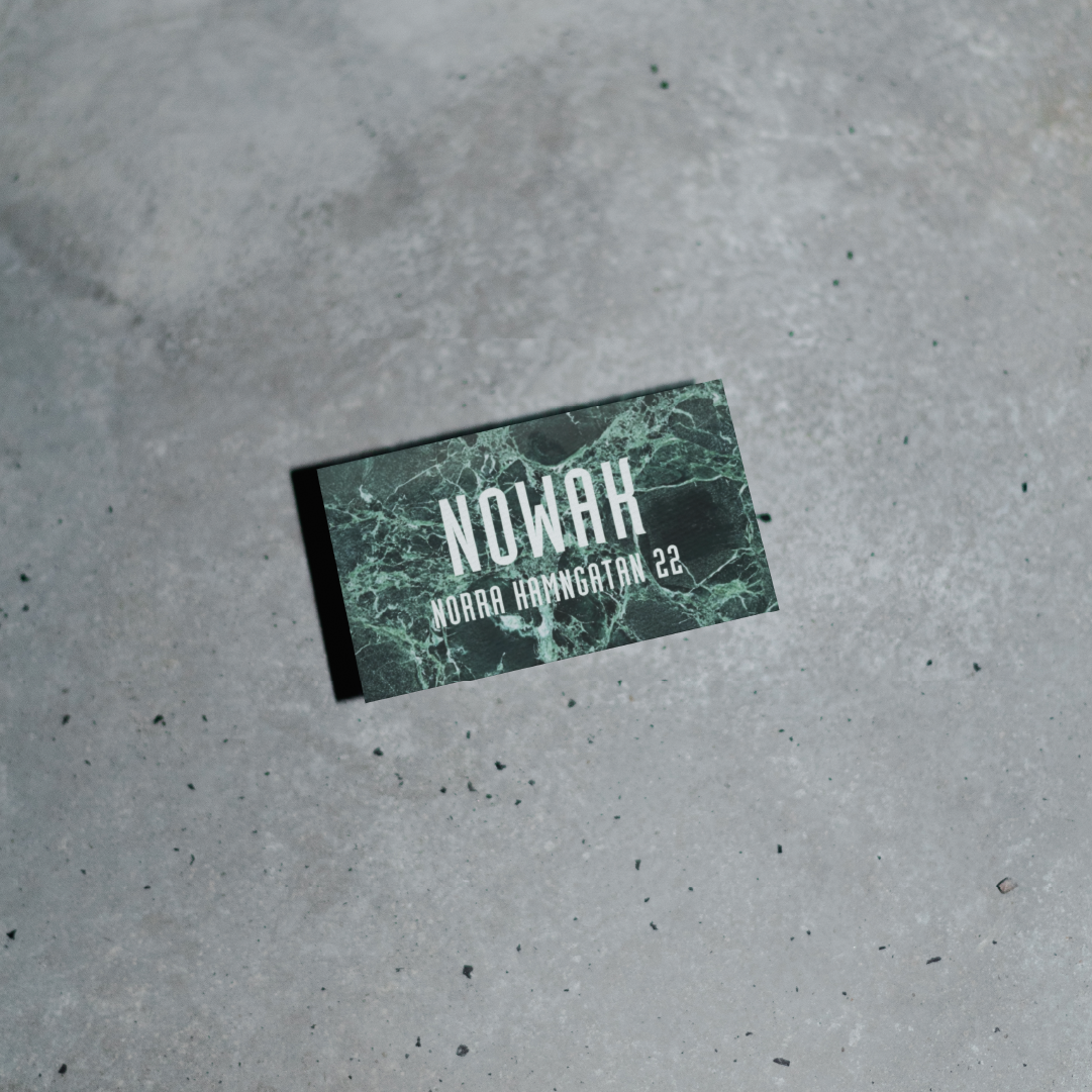 Nowak22_visitkort2.png