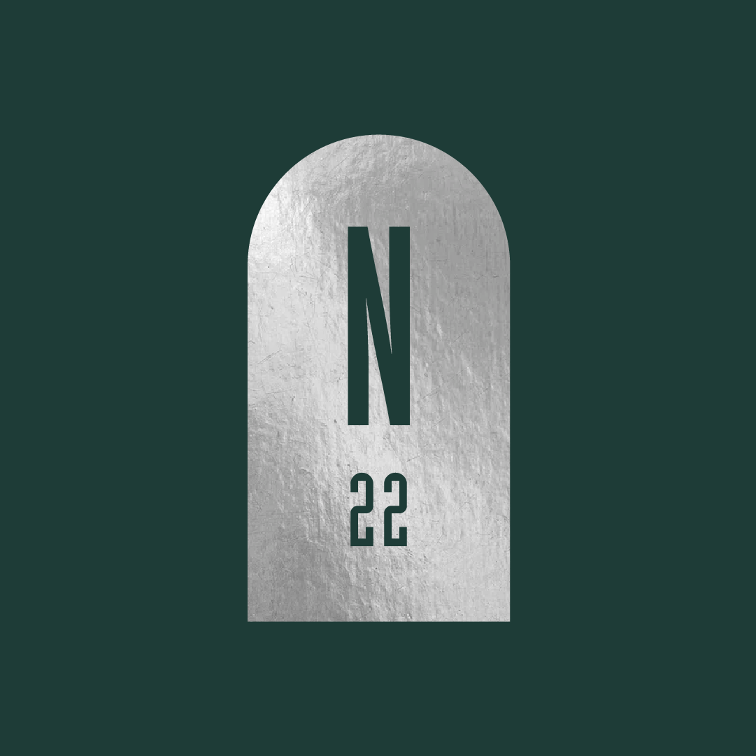 Nowak22_skyltar_1080x1080.png