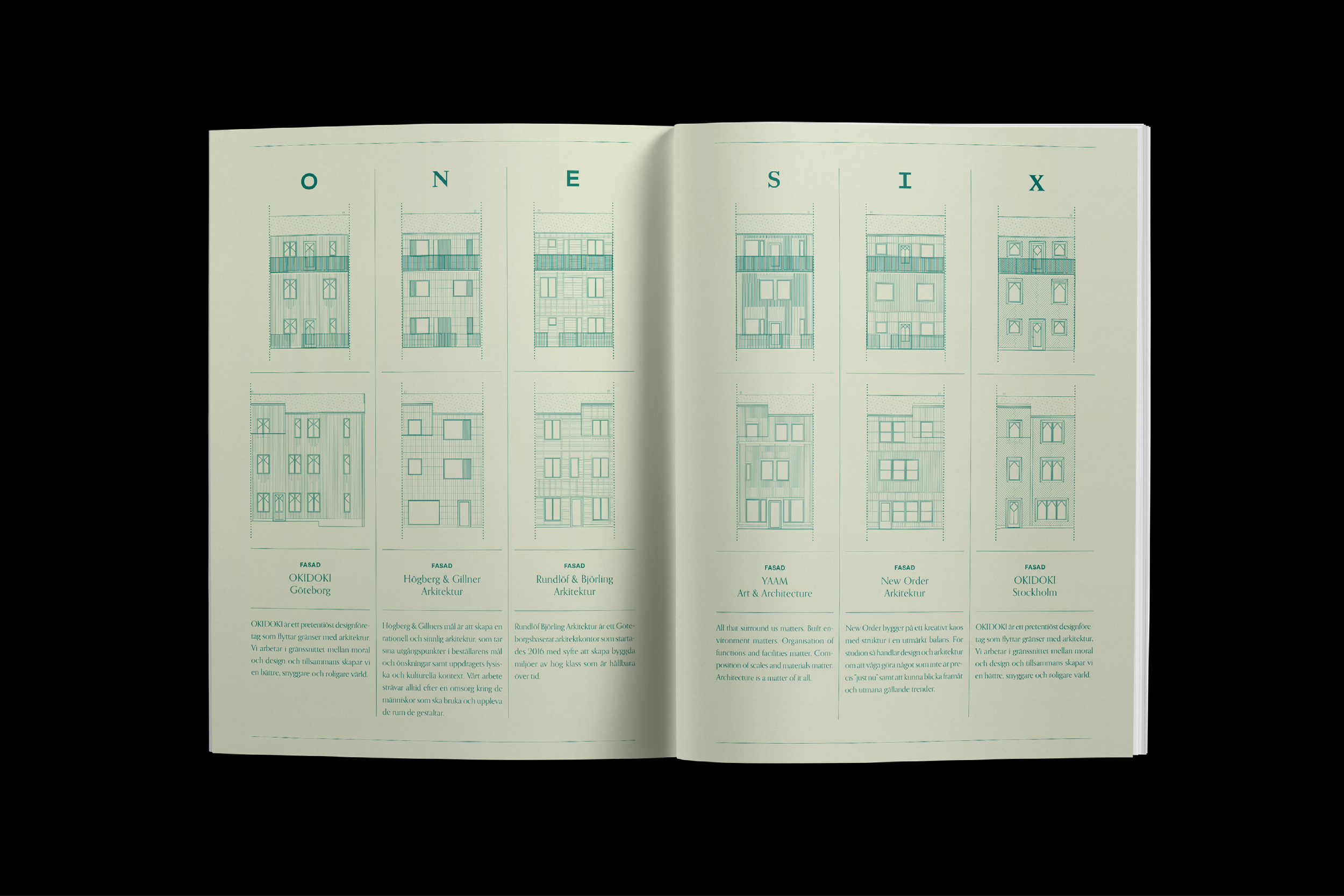 ONESIX Portfolio uppslag B.png