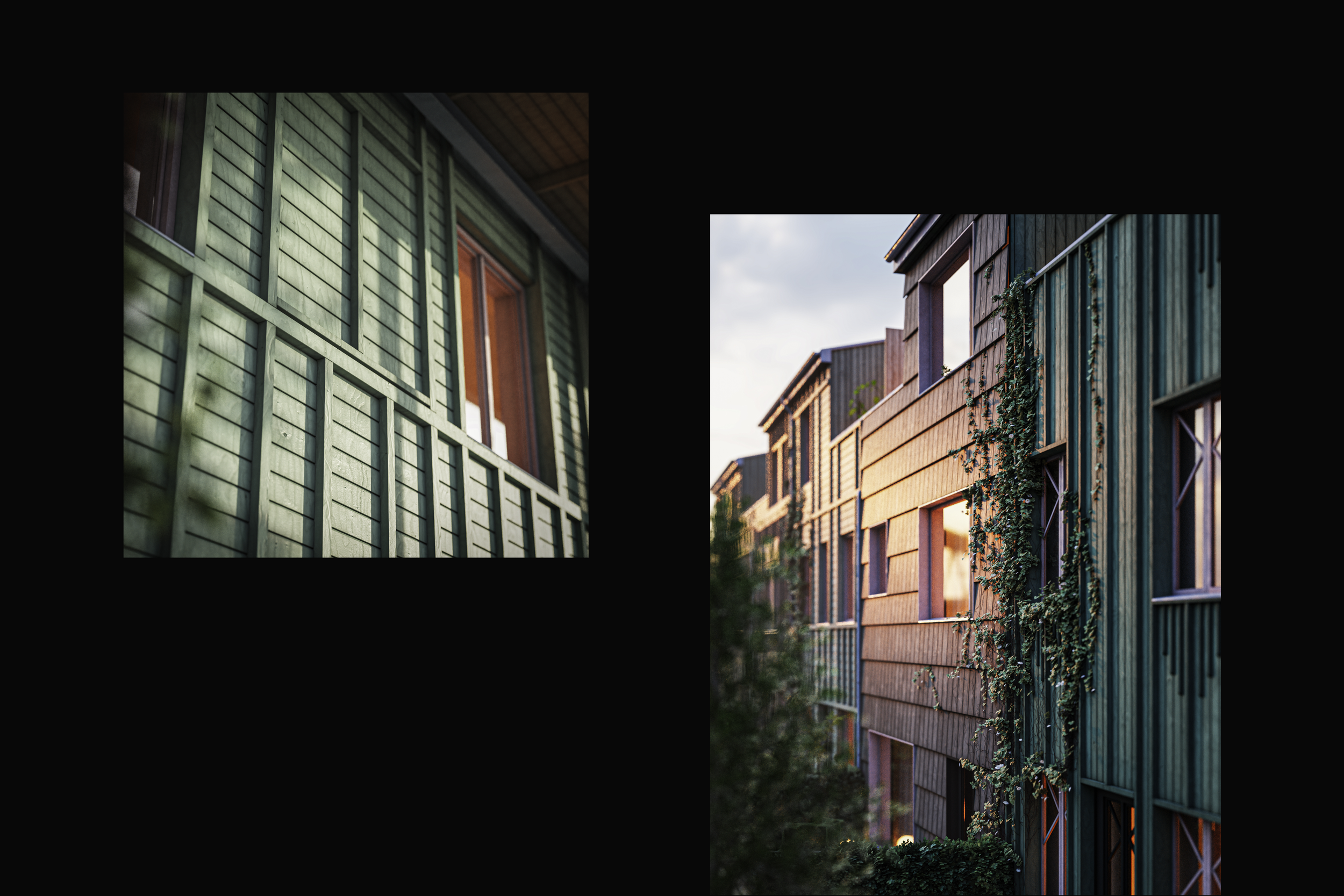 ONESIX Portfolio vis6.png