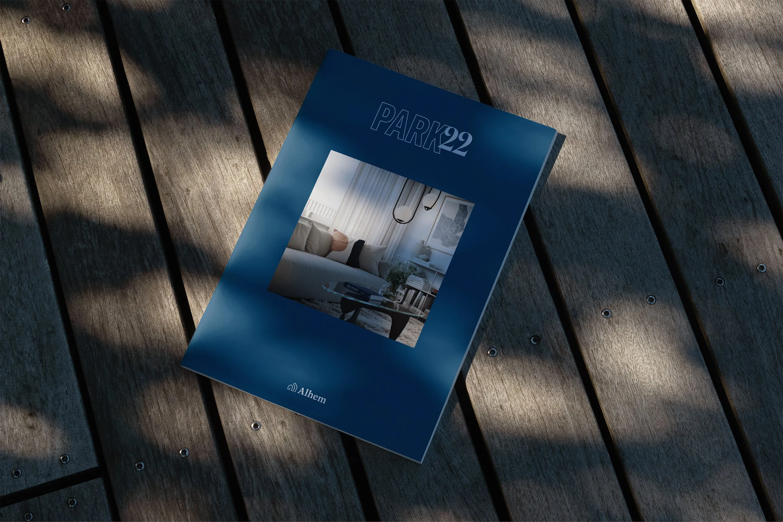 P22 Portfolio mag.jpg