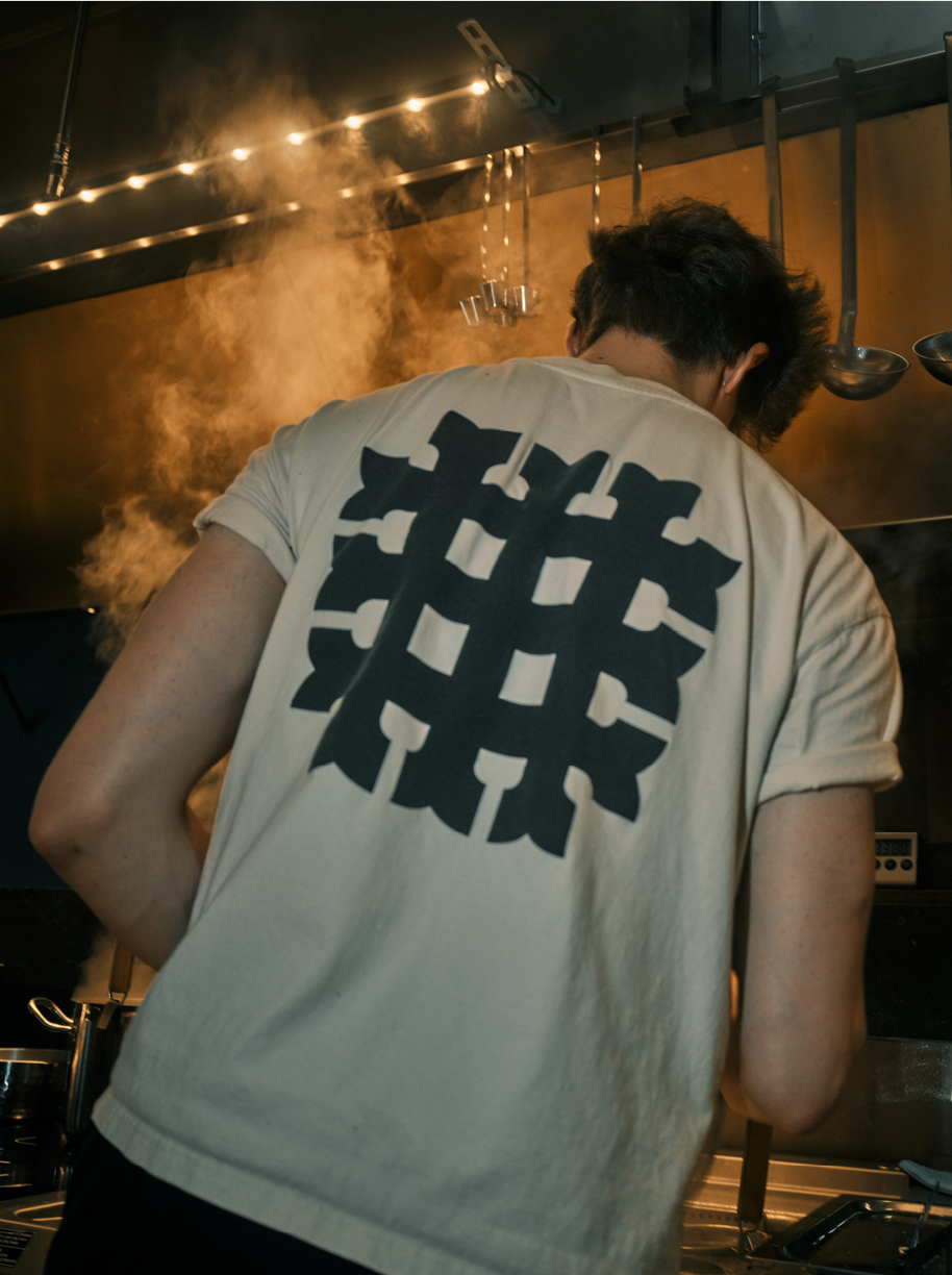 Roppongi%2Bweb_projektgalleri_marginaler2.png