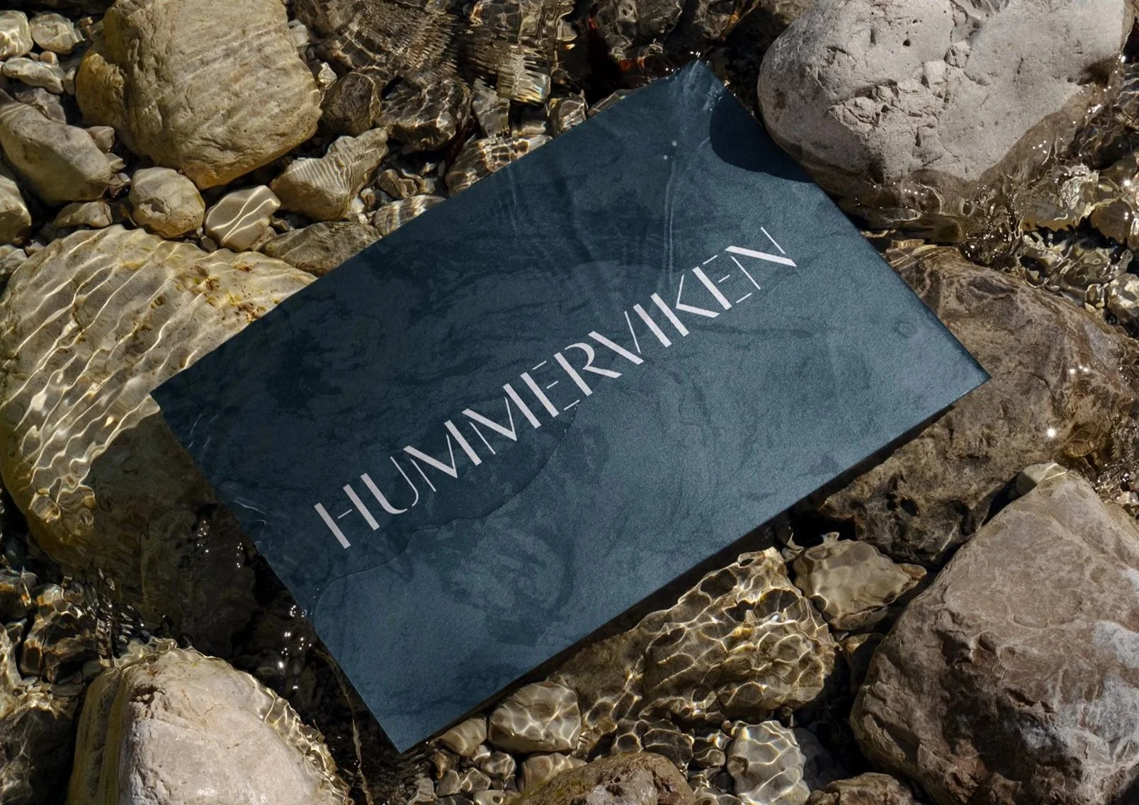 Hummerviken