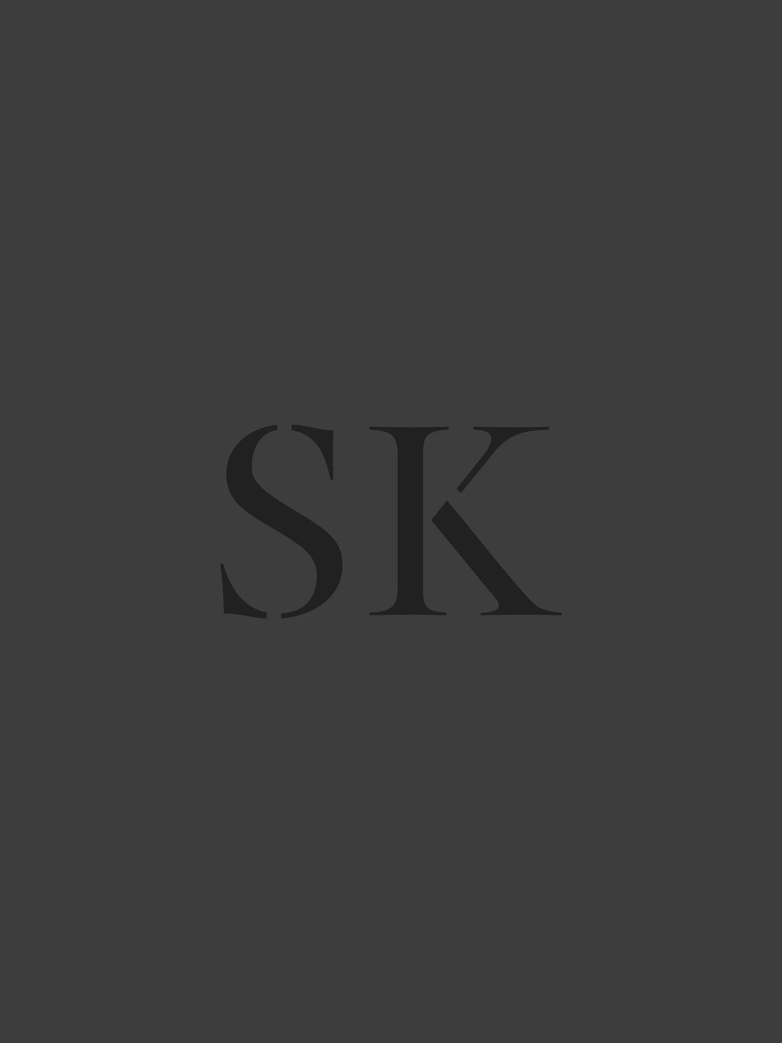 Portfoliotest SK4.jpg