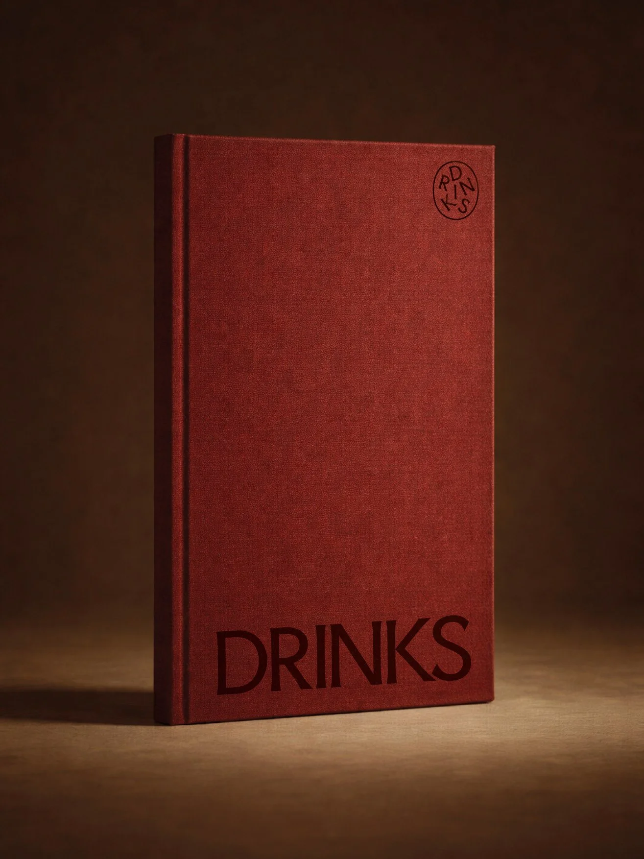 Portfoliotest Drinks3.jpg