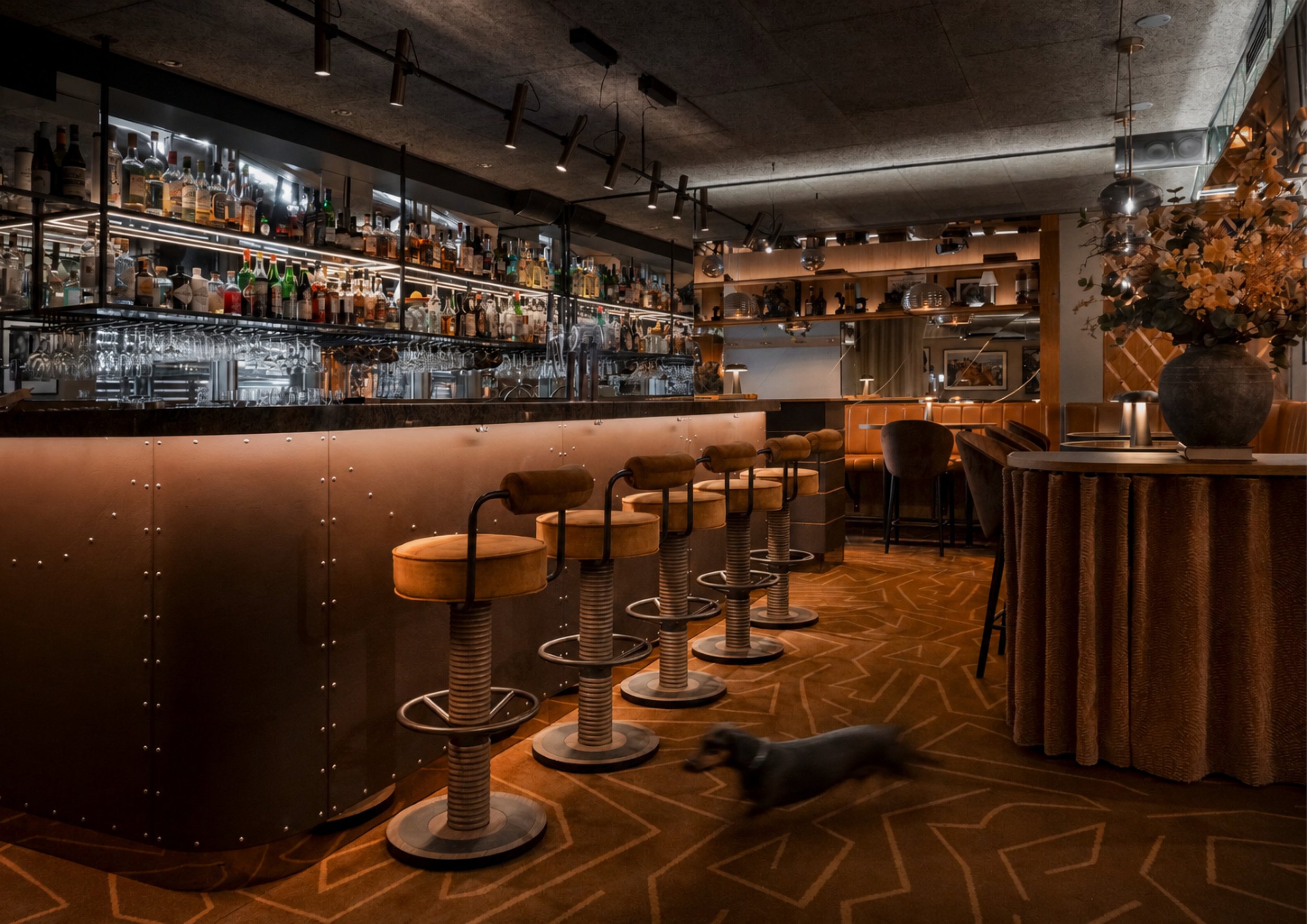 Portfoliotest Drinks13.jpg